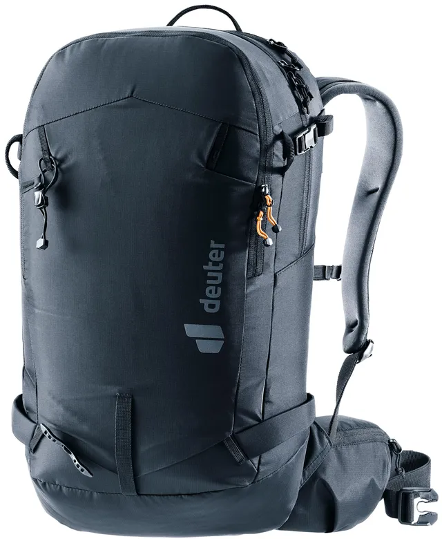 deuter-freerider-24-leichter-skirucksack-mit-lawinenfach image 1