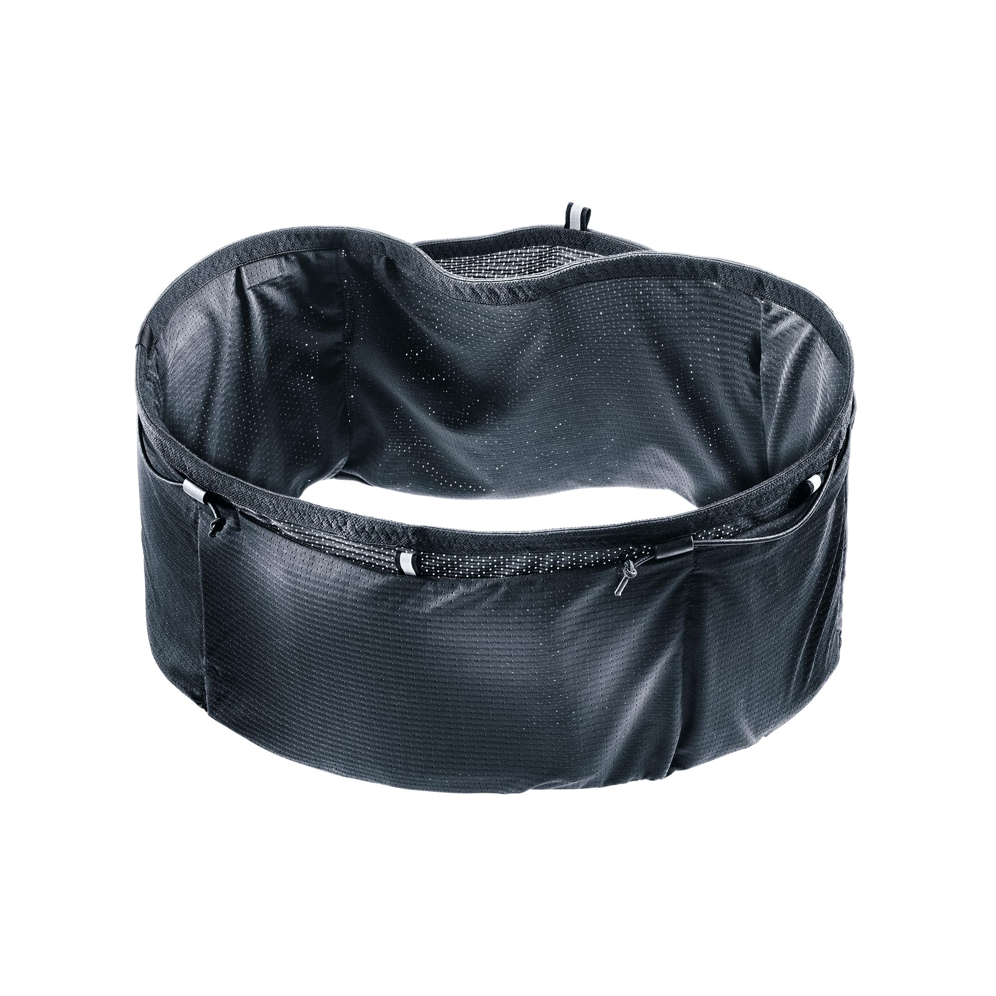 deuter-traick-belt-laufg-rtel-mit-stockhalterung image 1