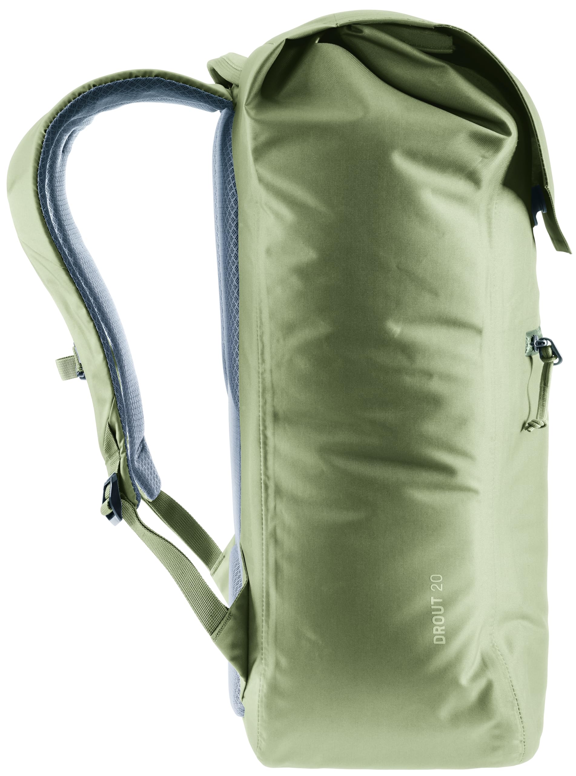 deuter-drout-20-wasserdichter-tagesrucksack-20l image 3