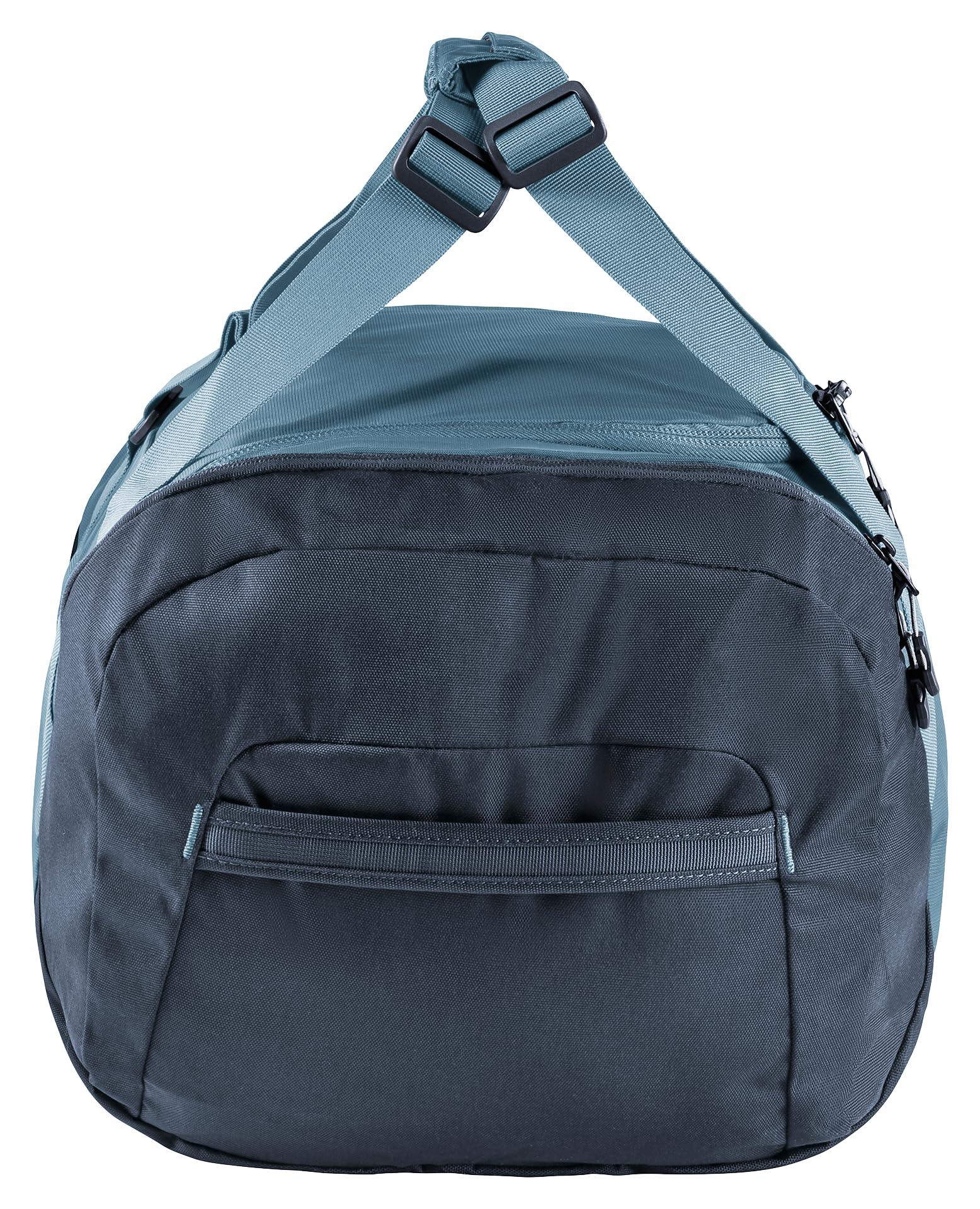 deuter-duffel-50-sporttasche-50-liter image 6