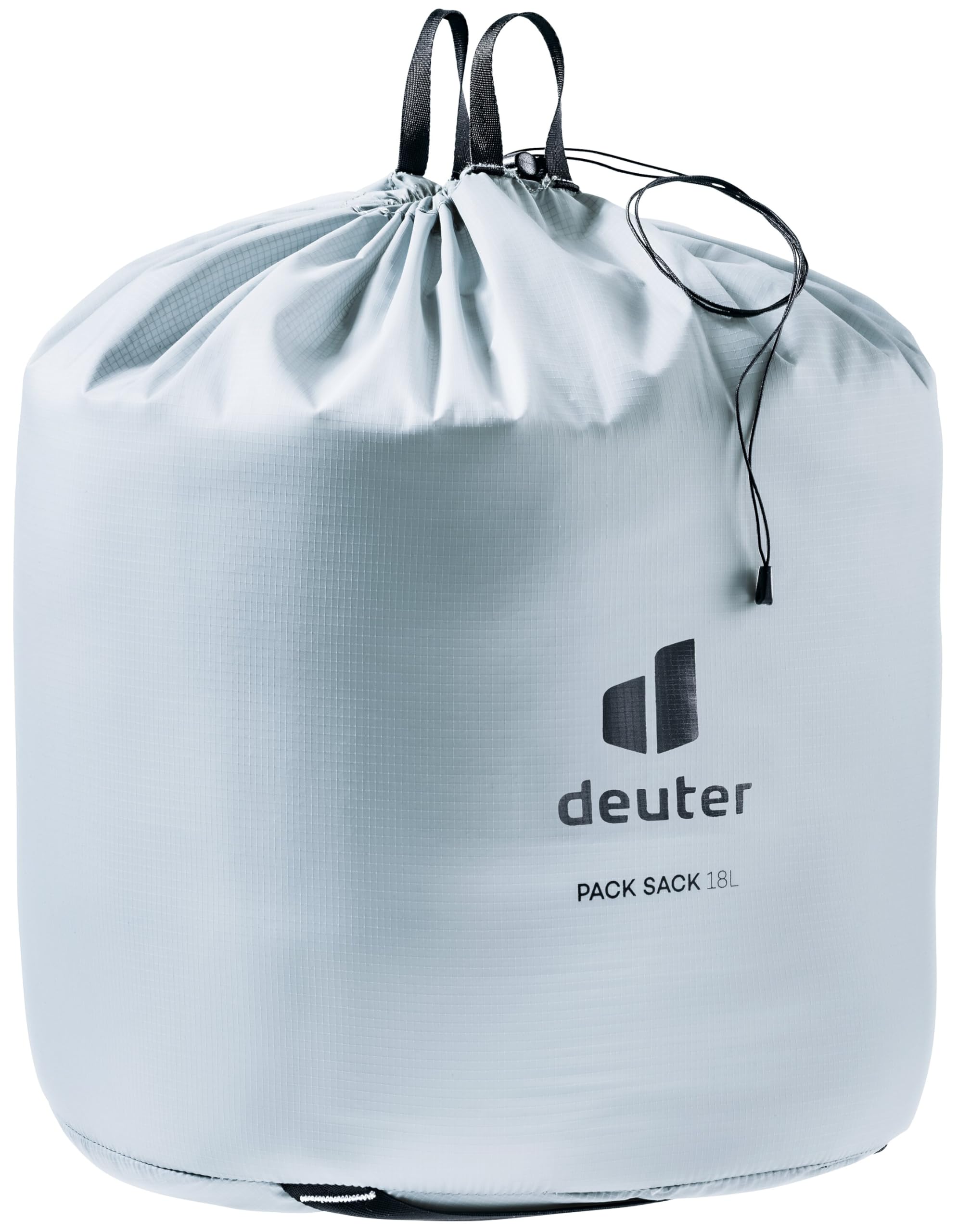deuter-pack-sack-18-packsack-gr-n image 7