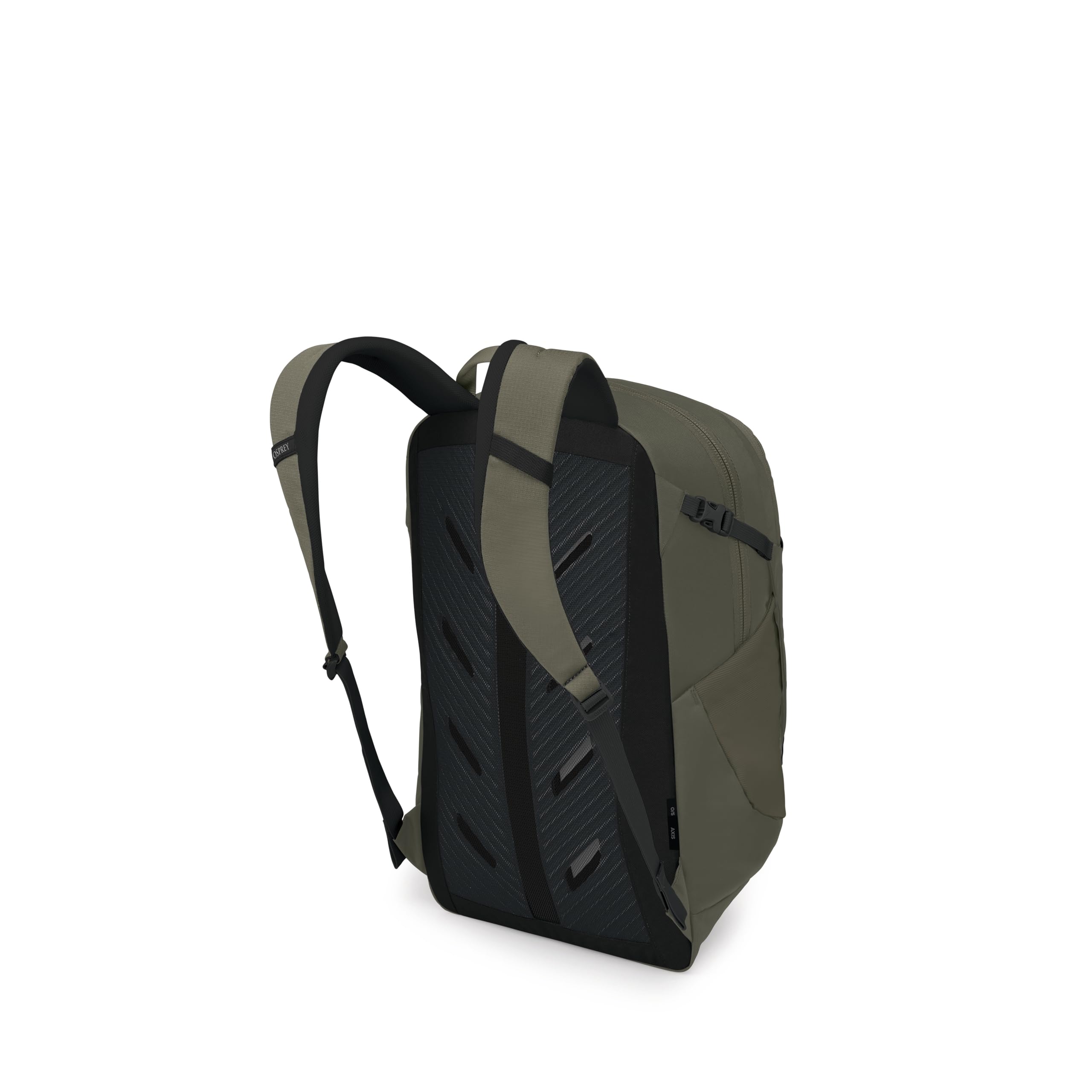 osprey-axis-24l-rucksack-unisex-mit-16-zoll-laptopfach image 8