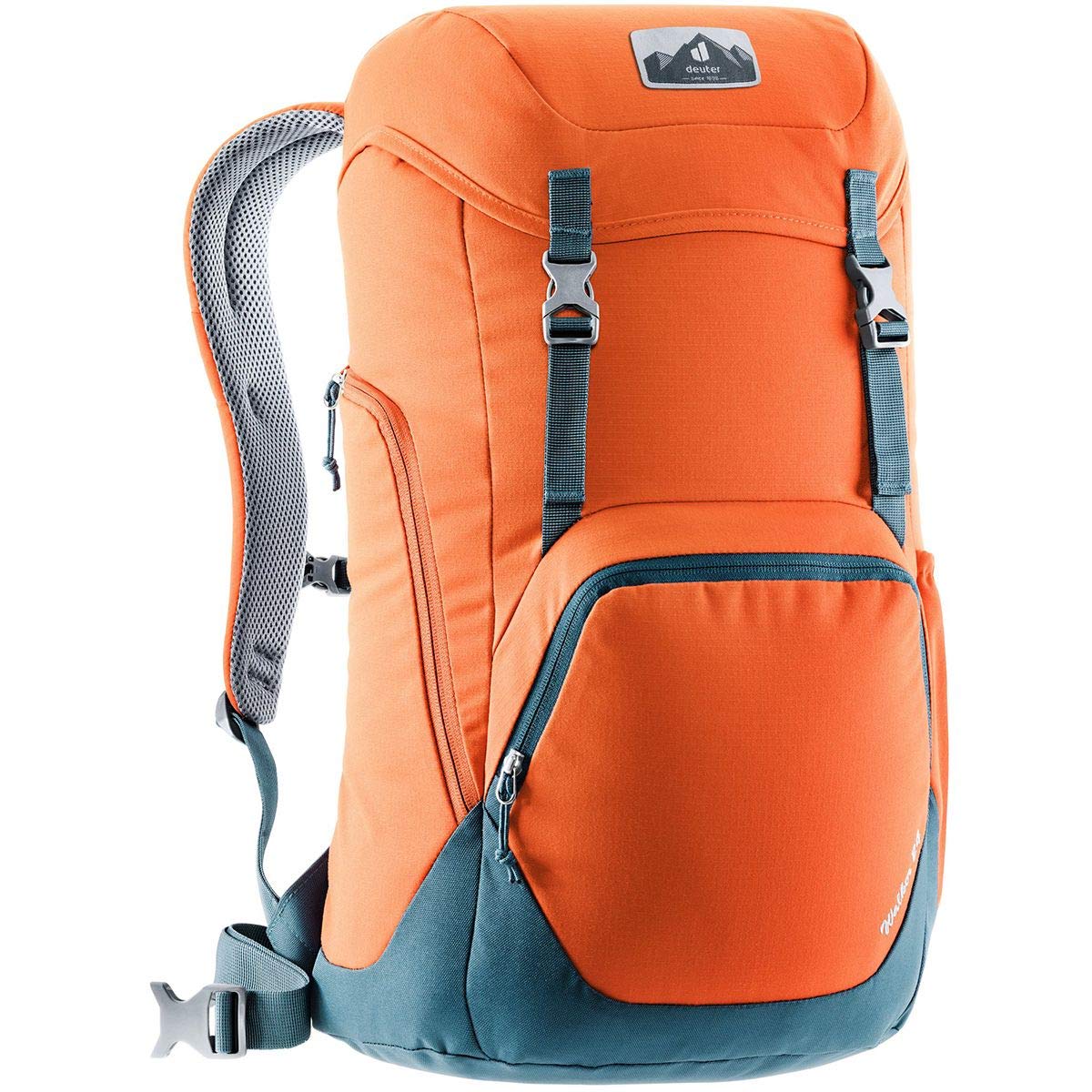 deuter-ascender-7-urban-rucksack-7-l-aus-recycling-material image 7
