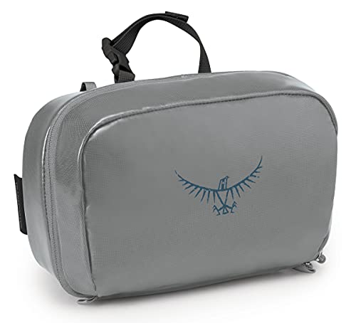 osprey-transporter-hanging-toiletry-kit-kulturbeutel-smoke-grey image 5