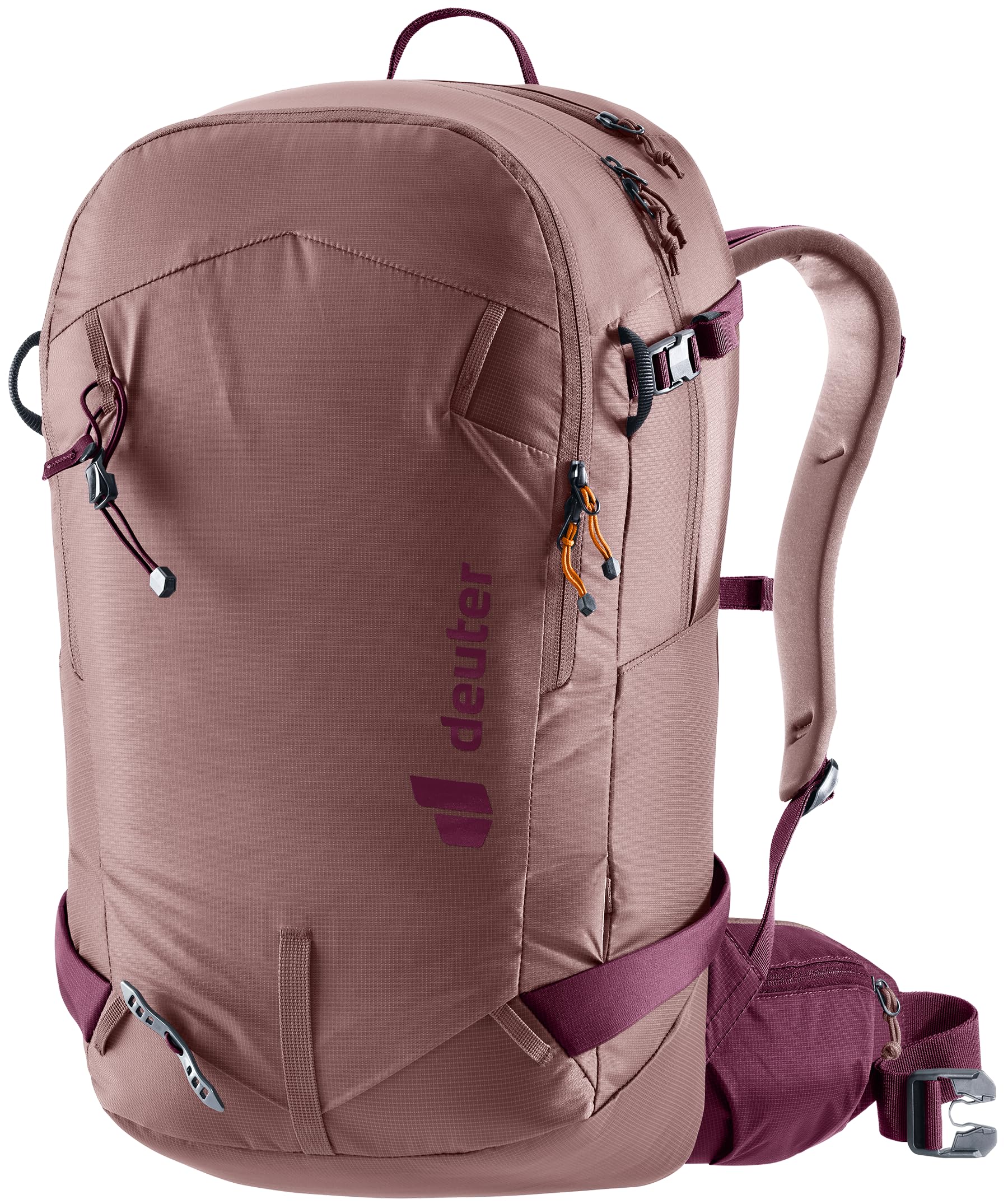 deuter-freerider-28-sl-damen-skirucksack-28-l image 1