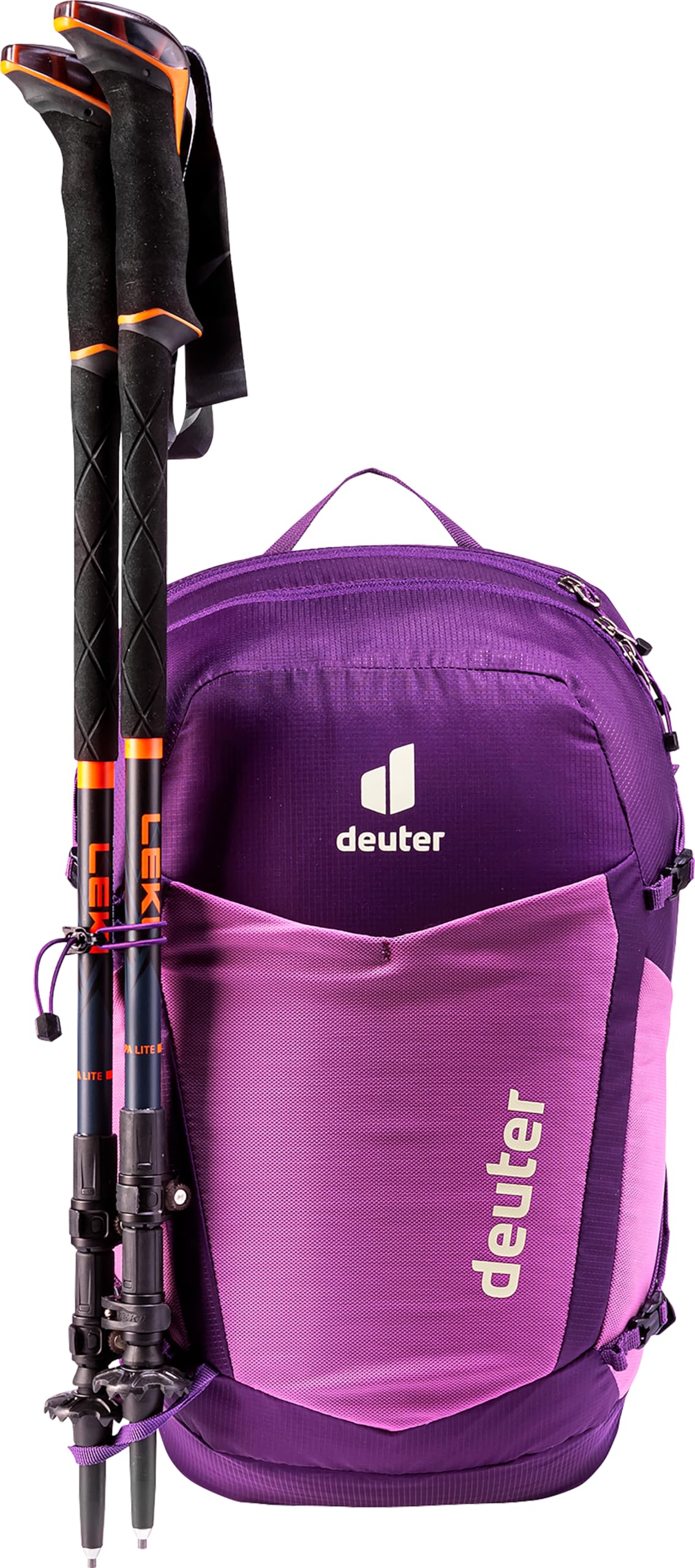deuter-speed-lite-pro-17-sl-damen-wanderrucksack-17l image 7