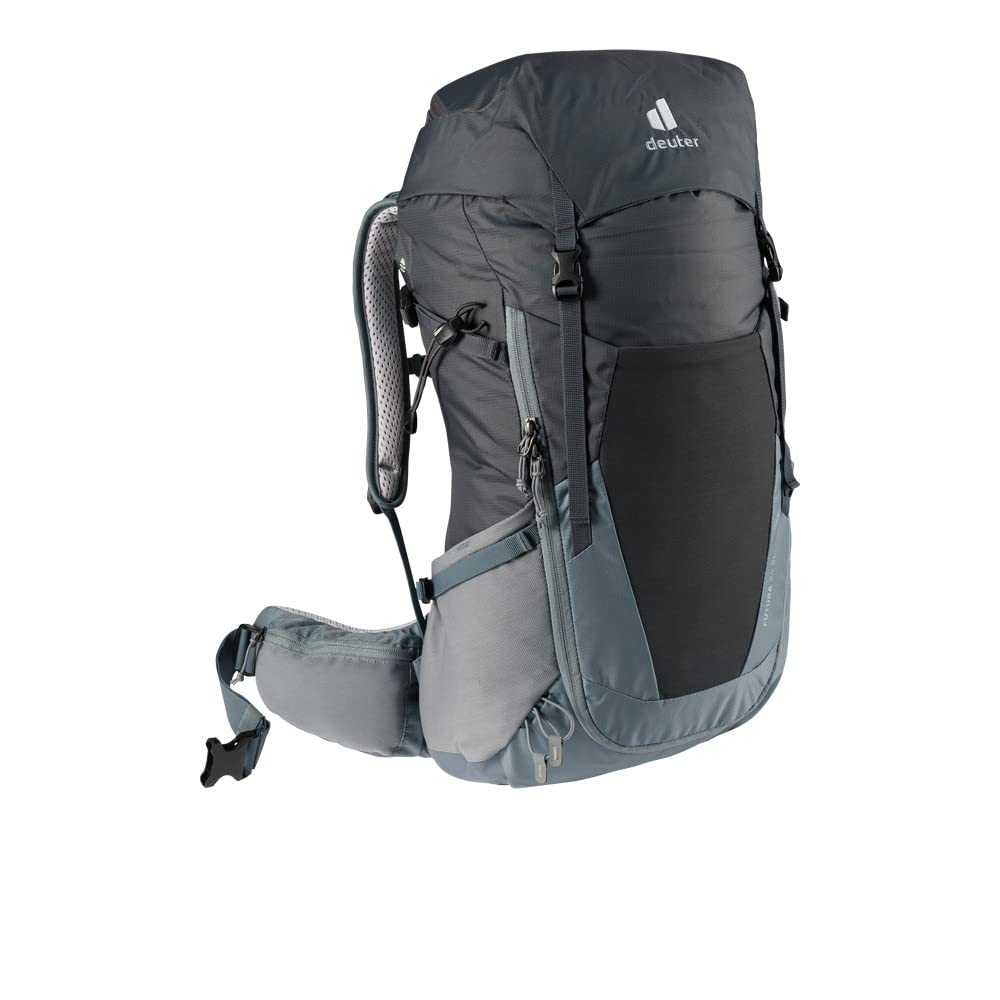 deuter-futura-24-sl-wanderrucksack-damen-24l image 1