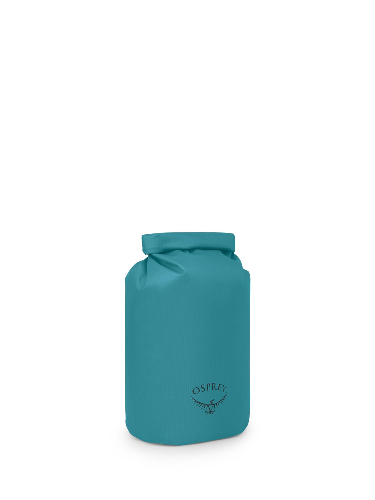 osprey-wildwater-dry-bag-15-rucksack-trockenbeutel-blue-spikemoss-o-s image 1