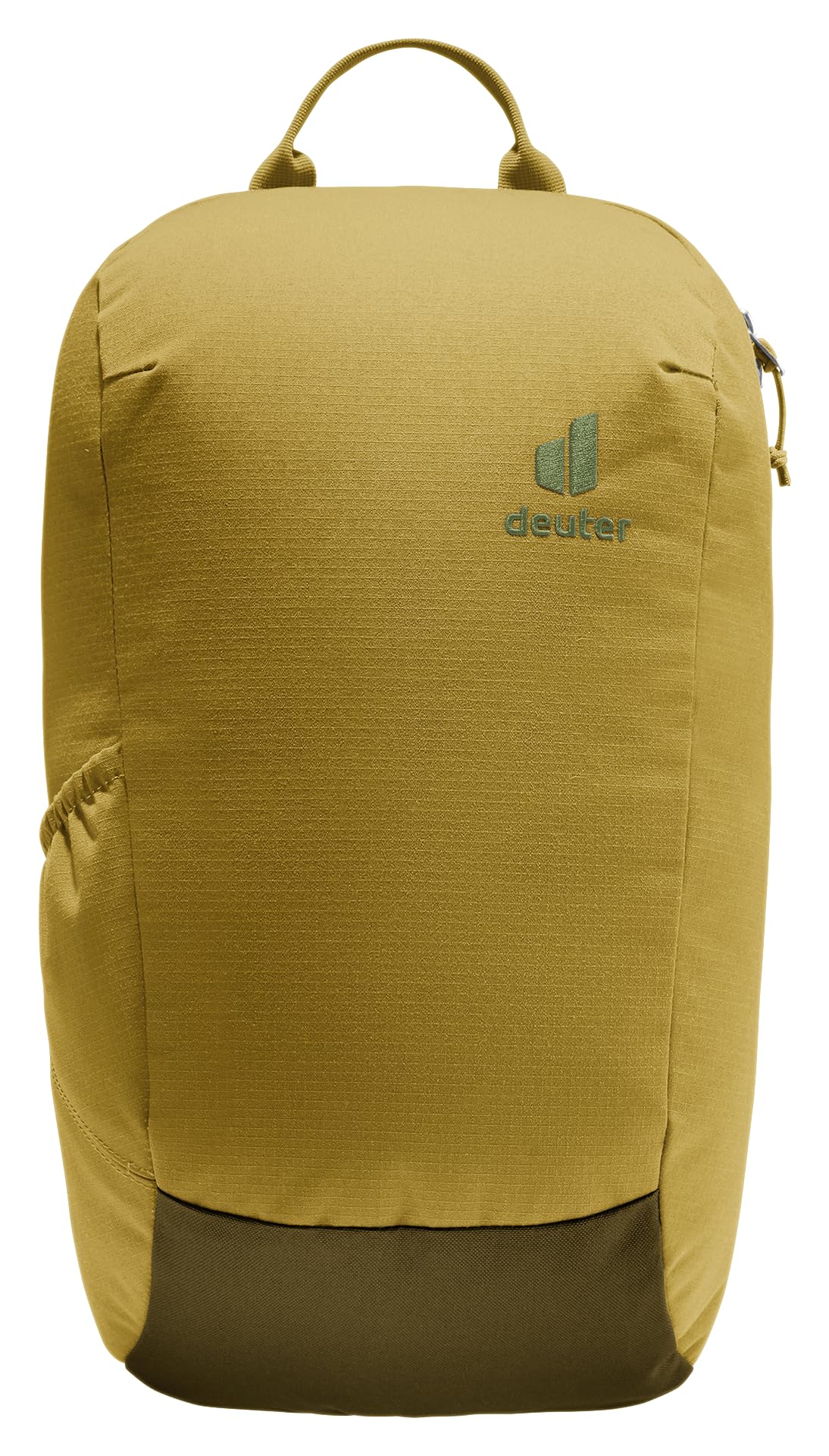 deuter-step-out-12-tagesrucksack-12l image 2
