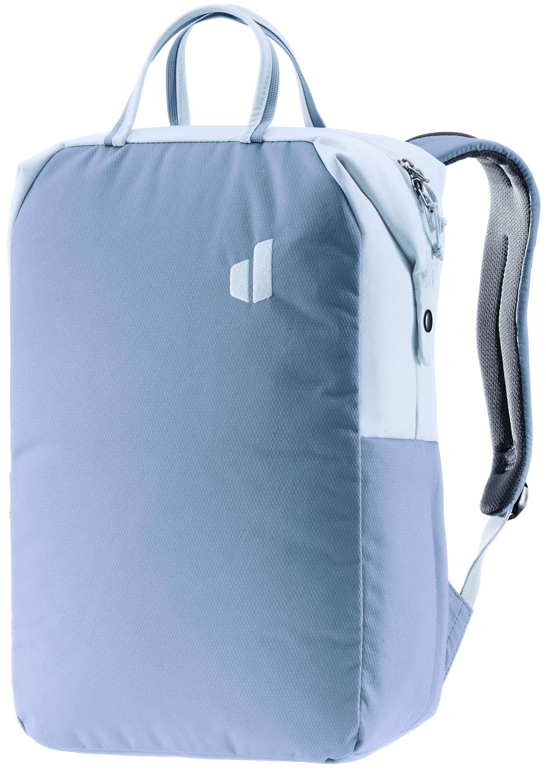 deuter-vista-tagesrucksack-19-l image 8