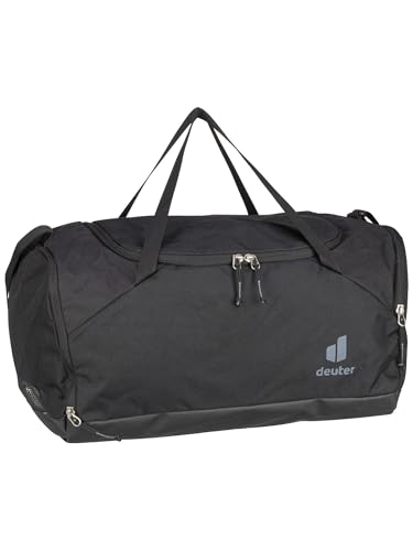 deuter-hopper-sporttasche-25-l image 8