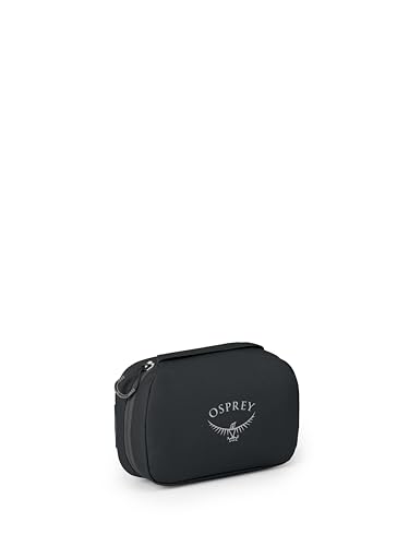 osprey-daylite-kabel-organizer-reisezubeh-r-black-o-s image 7