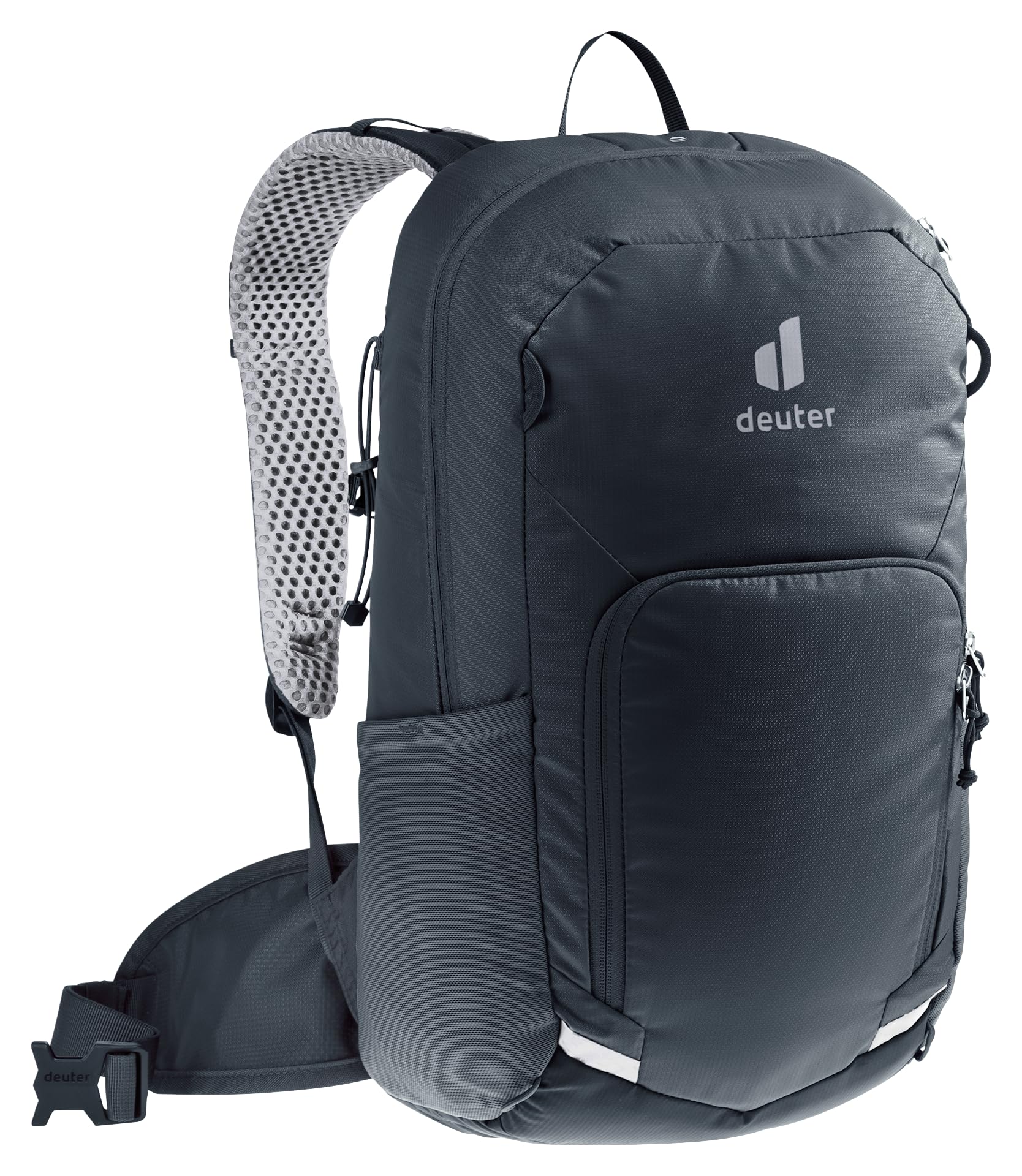 deuter-bike-i-16-unisex-fahrradrucksack-16-l image 5
