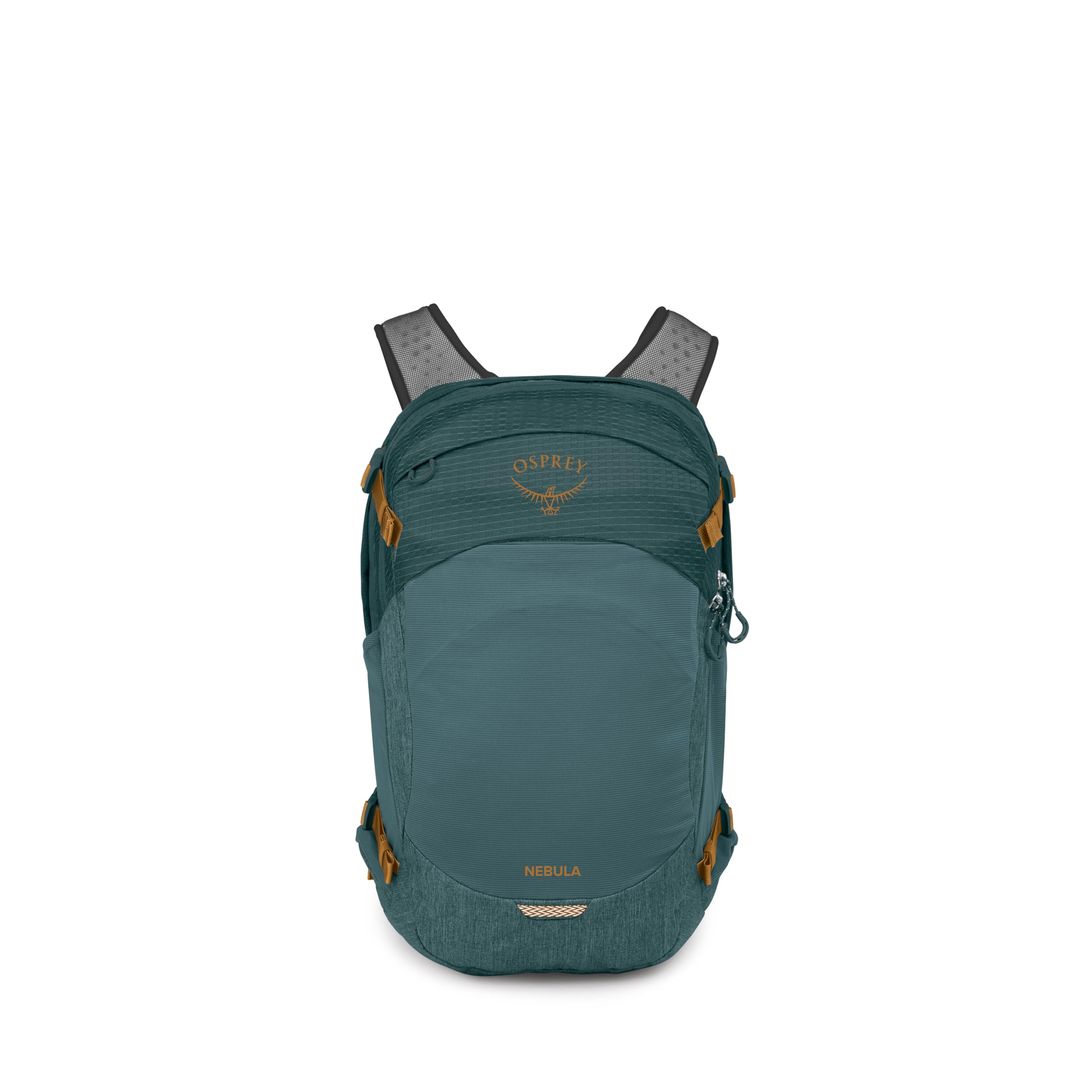 osprey-nebula-32l-lifestyle-rucksack-torrent-blue-heather image 7