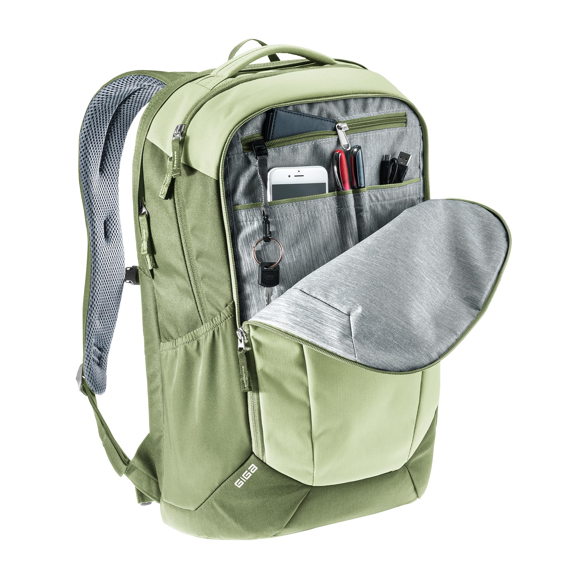 deuter-giga-28-l-laptop-rucksack-f-r-15-6-zoll image 6