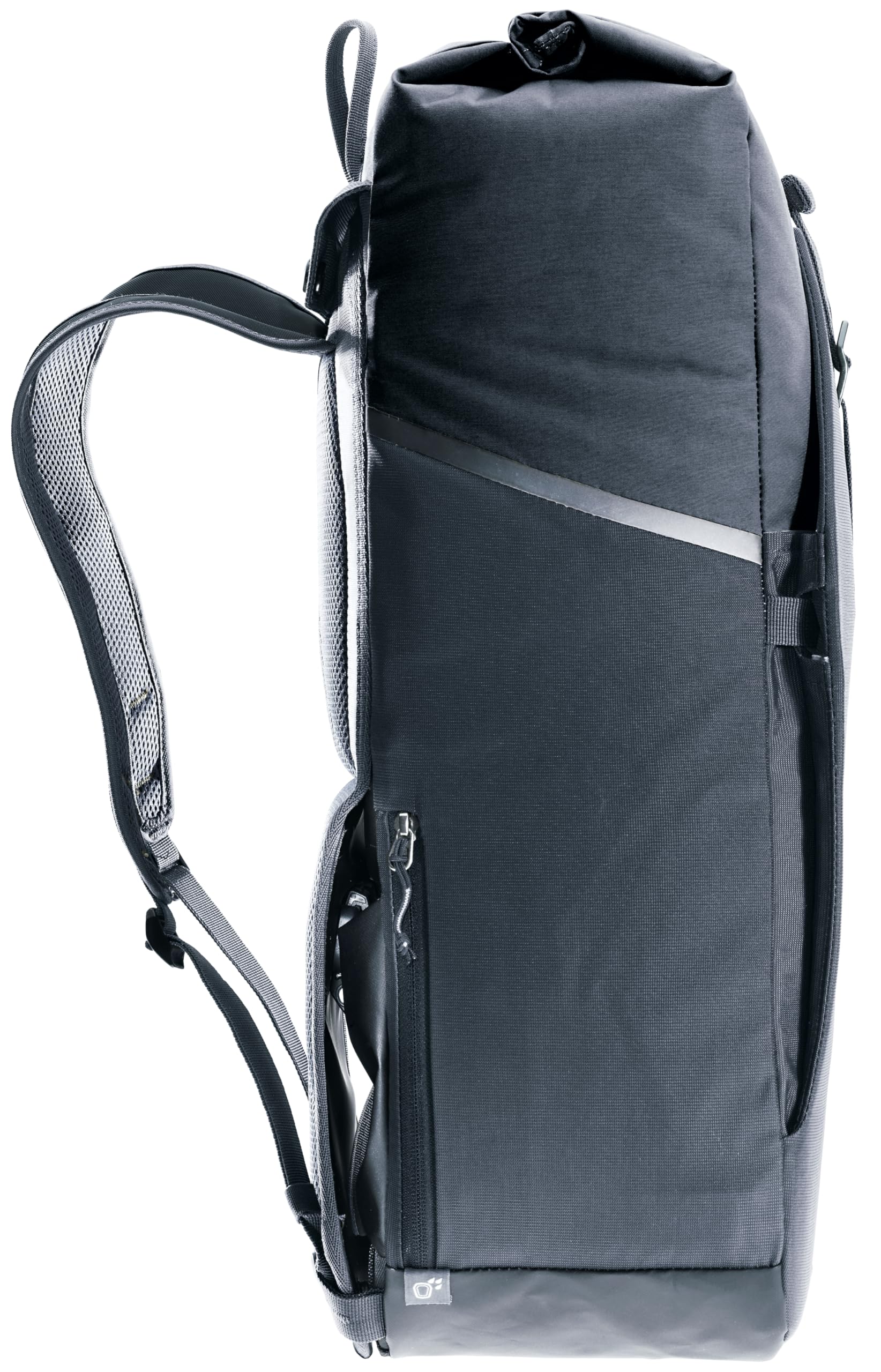 deuter-xberg-25-2-in-1-fahrradtasche-und-rucksack-25-l-one-size image 3