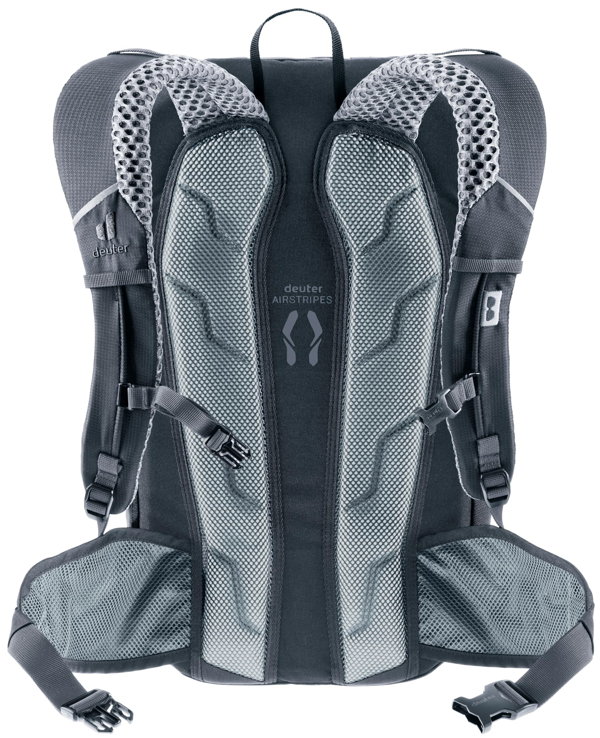 deuter-bike-i-20-unisex-fahrradrucksack-20l image 4