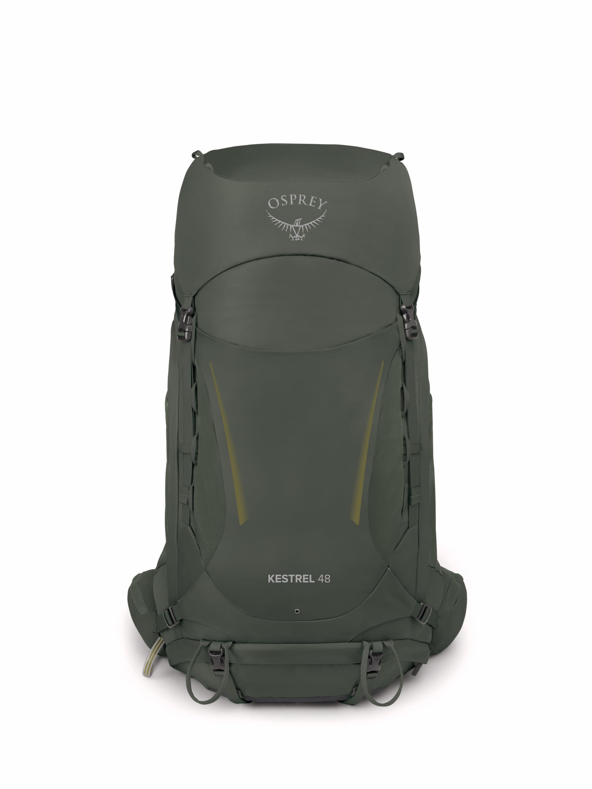 osprey-kestrel-herren-trekkingrucksack image 7