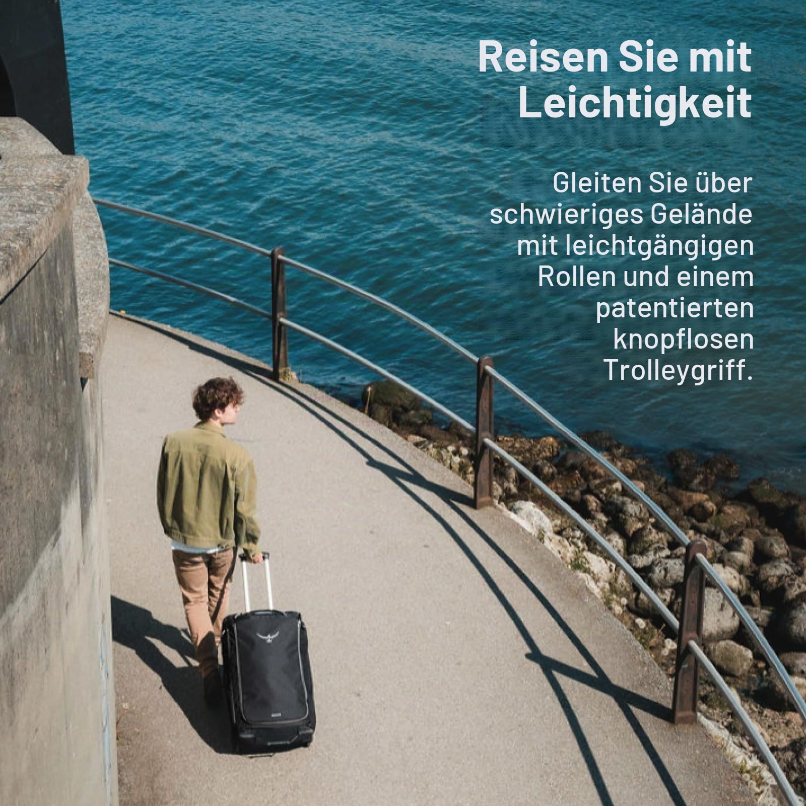 osprey-daylite-reisetasche-mit-rollen-travel-pack image 5