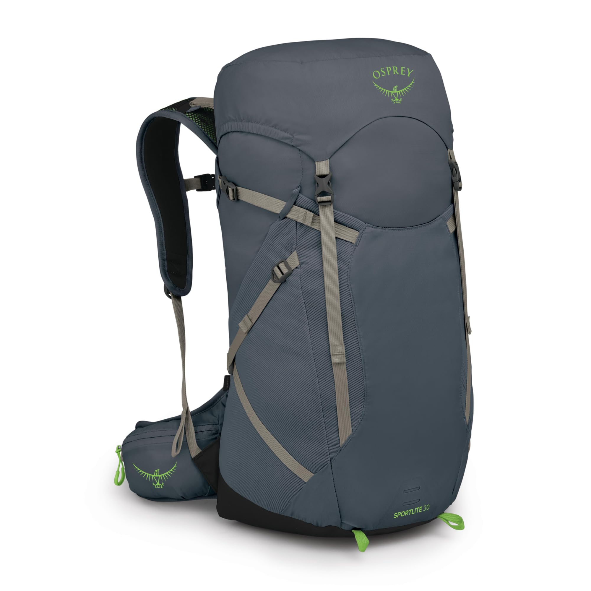 osprey-sportlite-unisex-leichtrucksack image 7