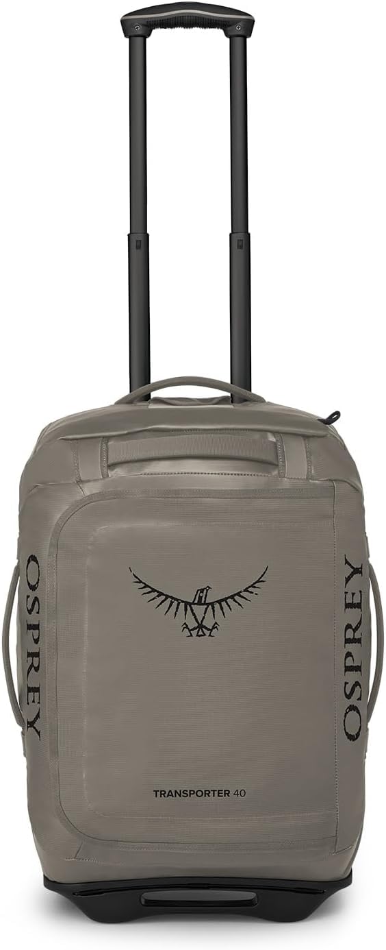 osprey-rolling-transporter-120-duffel-mit-rollen-venturi-blue image 6