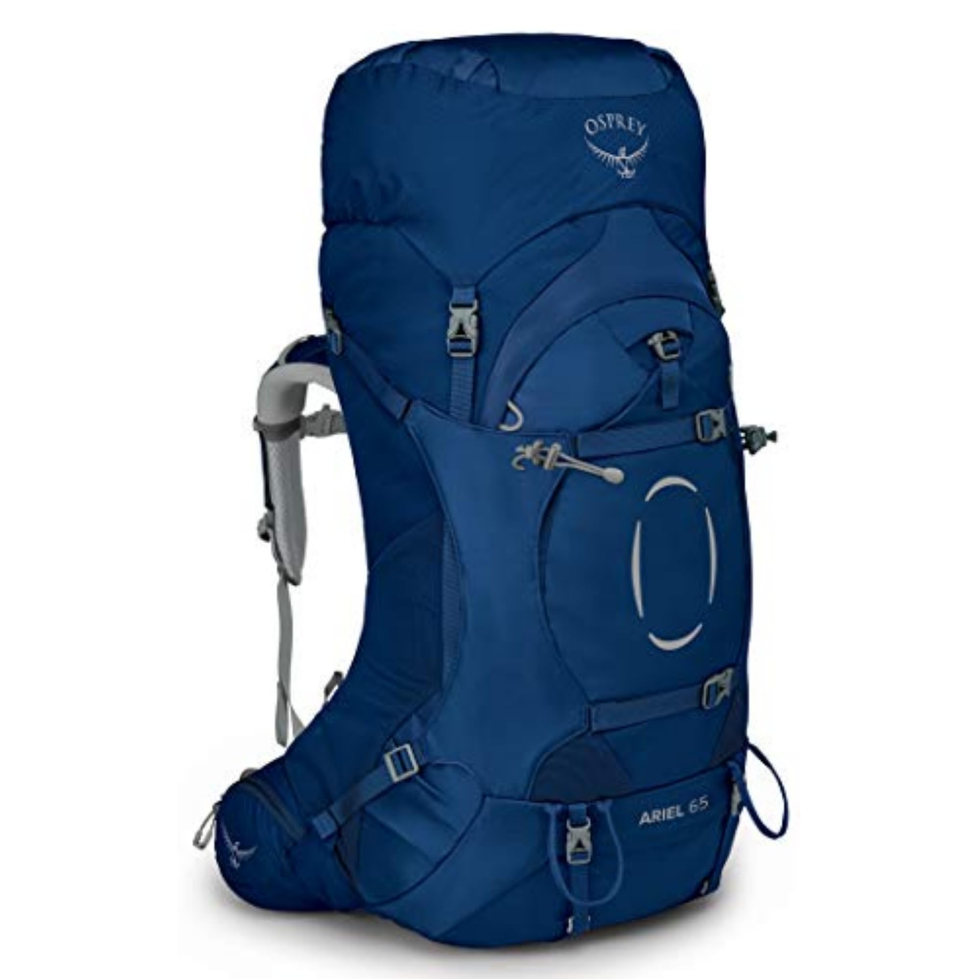 osprey-ariel-65-trekkingrucksack-f-r-damen-2 image 1