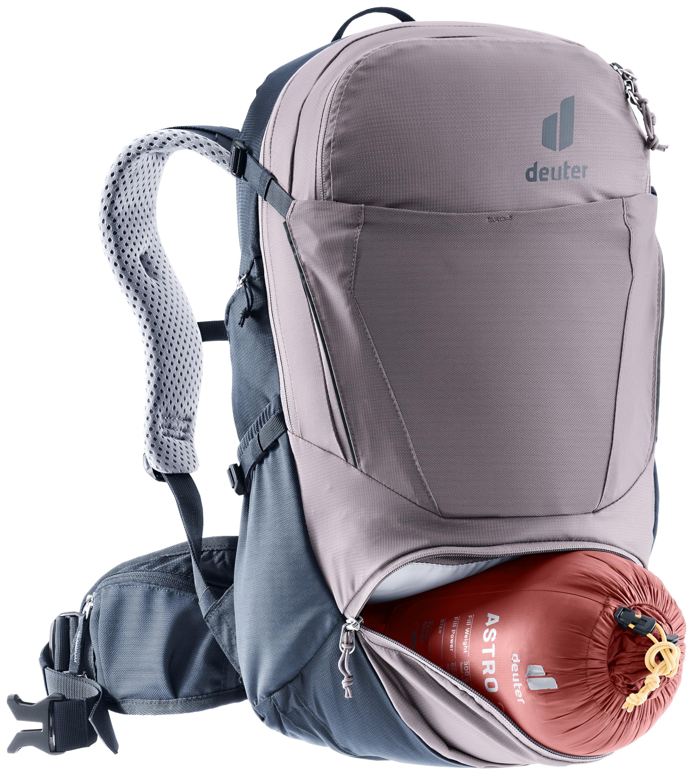 deuter-trans-alpine-28-sl-damen-fahrradrucksack-28l image 5
