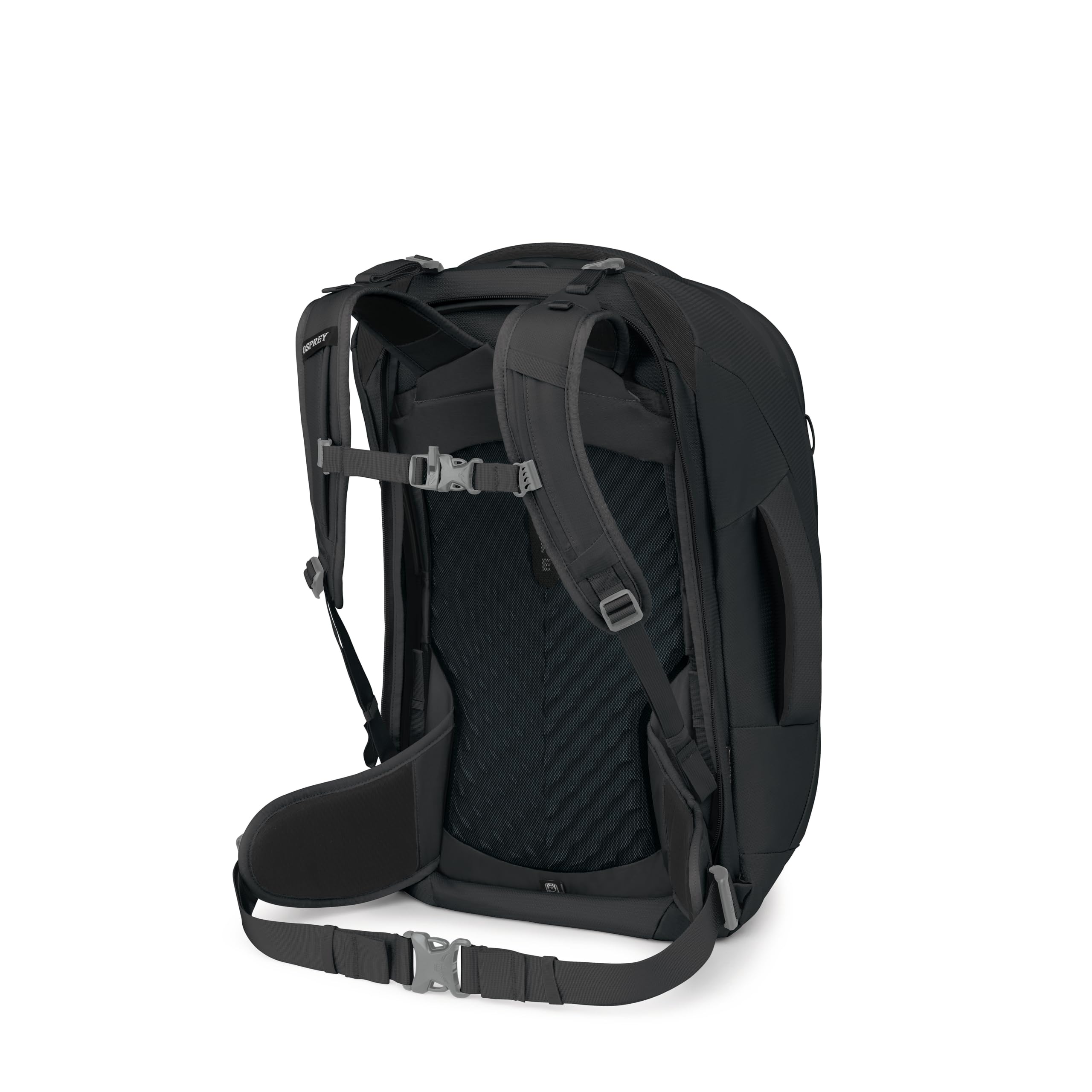 osprey-damen-fairview-55-reiserucksack-mit-daypack image 8