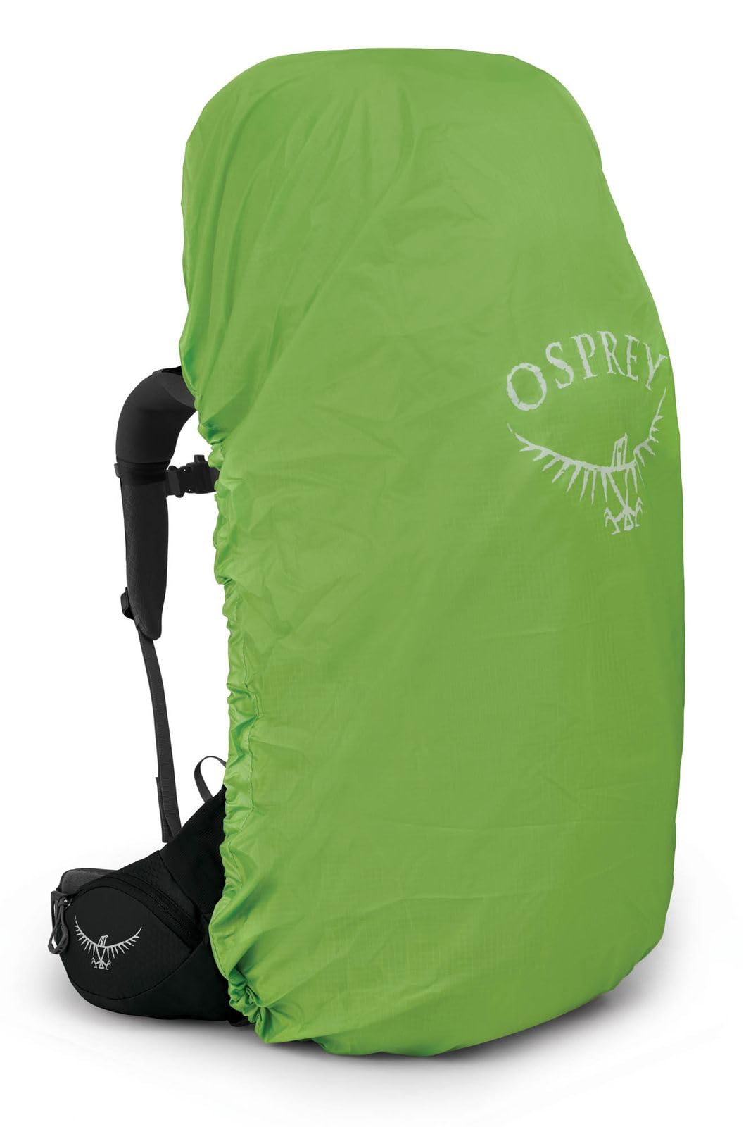 osprey-aether-65-trekkingrucksack-herren-65l-s-m-black image 5