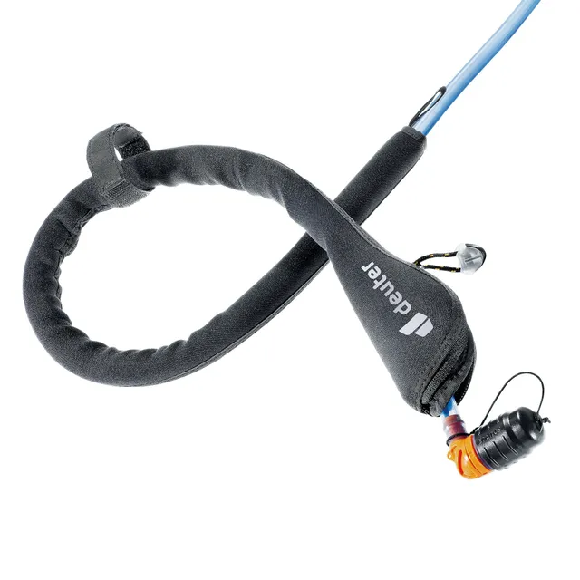 deuter-streamer-tube-insulator-trinkschlauch-isolierung image 1