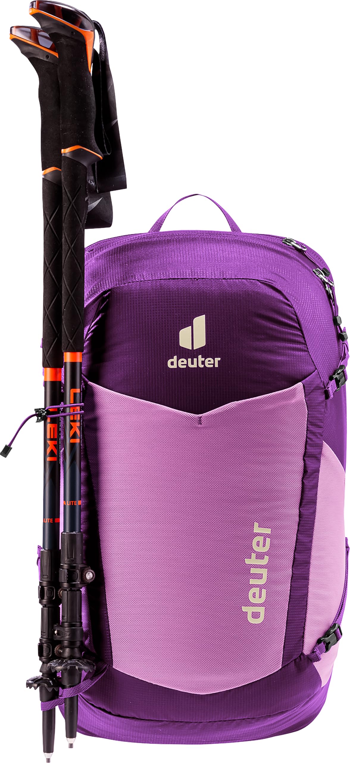 deuter-speed-lite-pro-23-sl-damen-wanderrucksack-23-l image 7