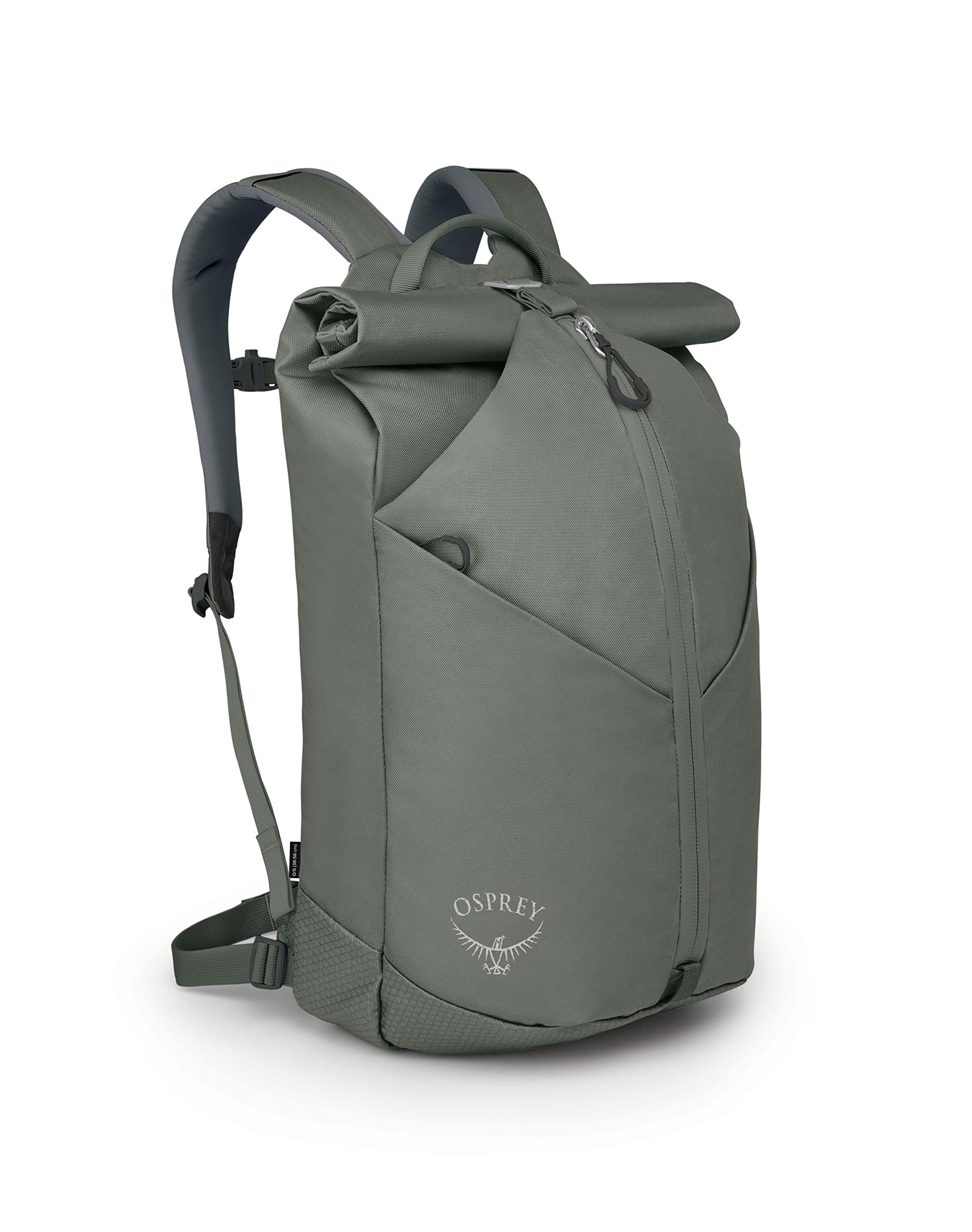osprey-zealot-30-kletterrucksack-30l-mit-rolltop image 1