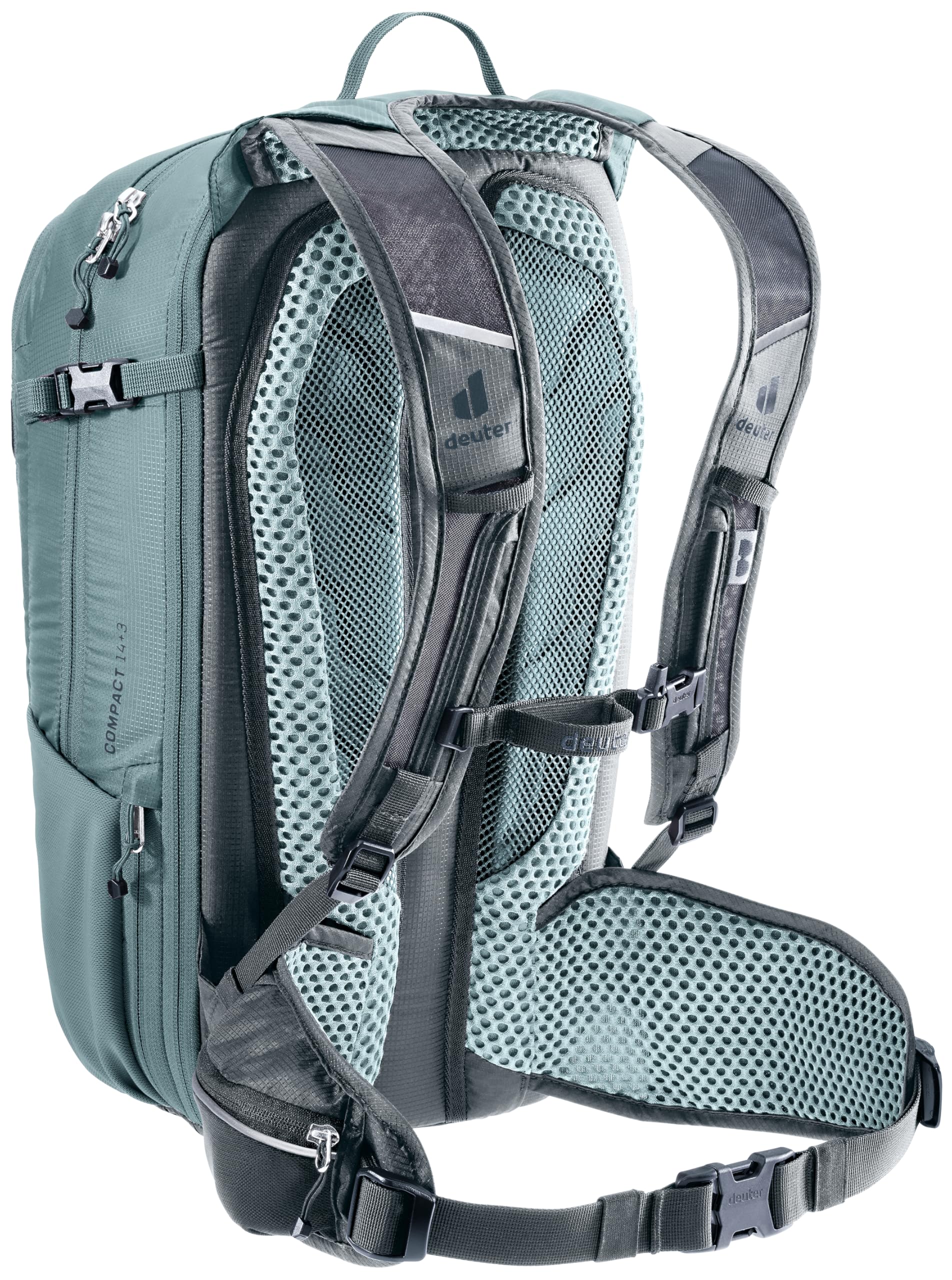 deuter-compact-14-3-fahrradrucksack-14-3l image 6