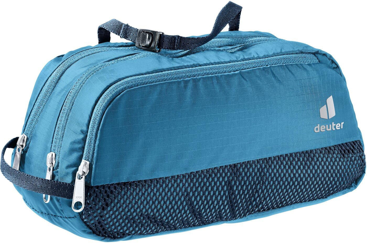 deuter-wash-bag-tour-kulturbeutel image 2