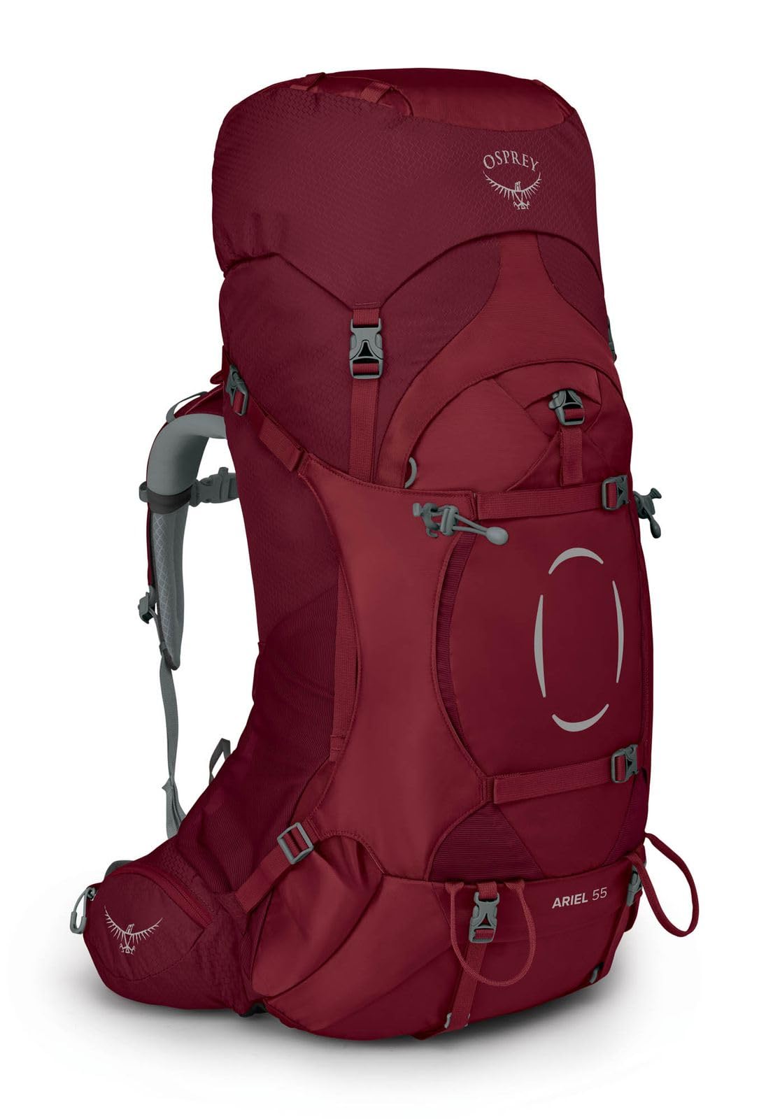 osprey-ariel-55-trekkingrucksack-f-r-damen image 4