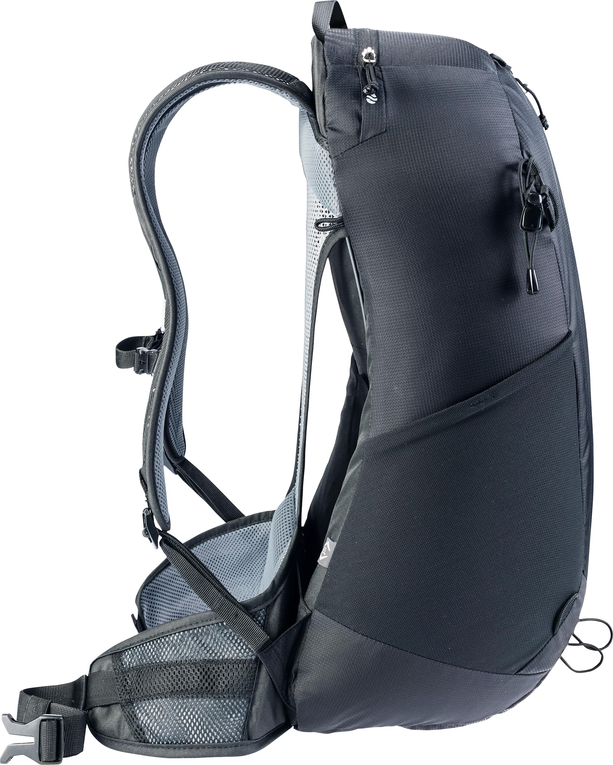 deuter-ac-lite-25-wanderrucksack-25-l image 3