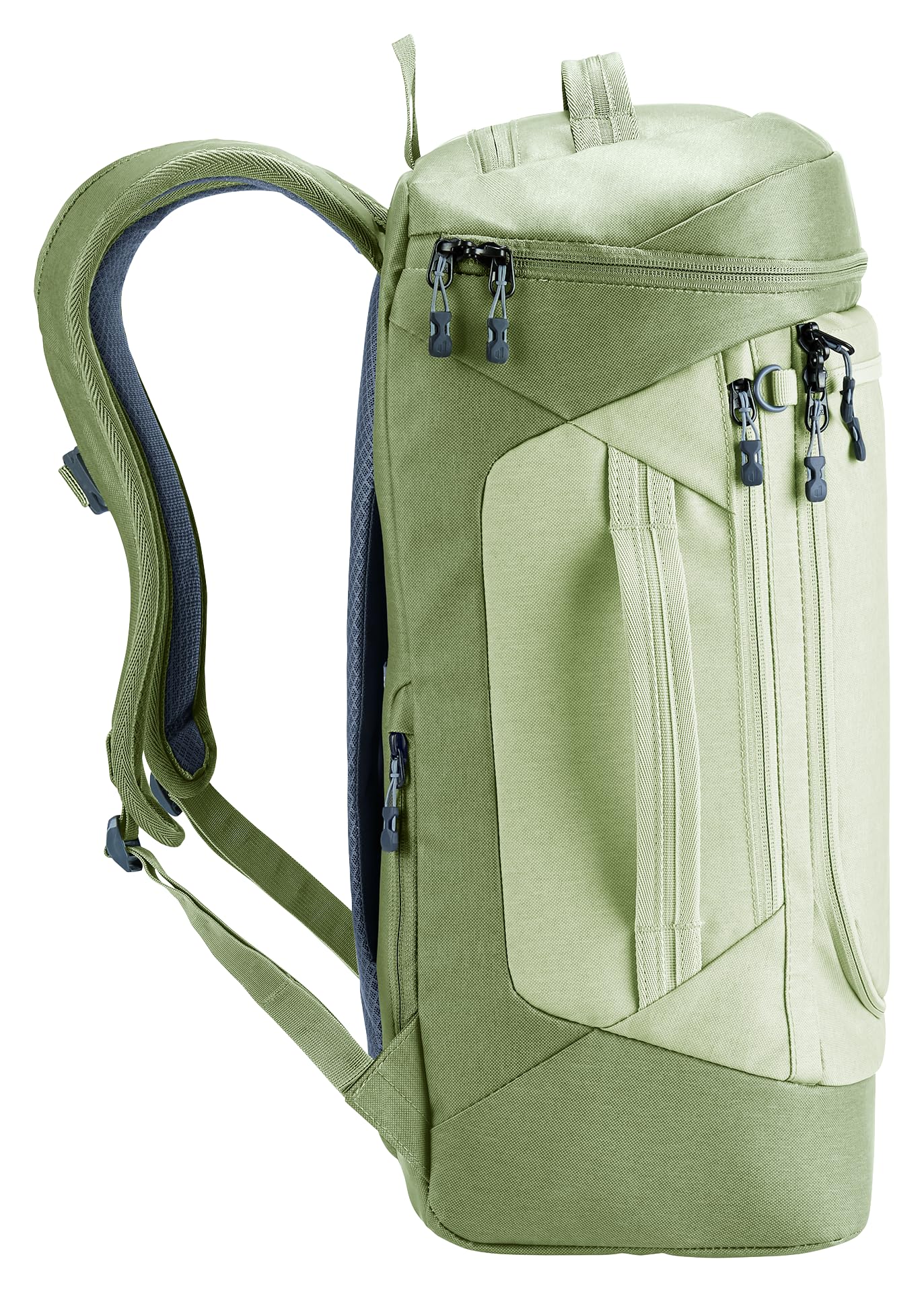 deuter-duffel-pro-pack-30-reise-rucksack-mit-laptopfach image 4
