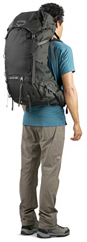 osprey-rook-65-trekkingrucksack-herren-65-l-backpacking image 8