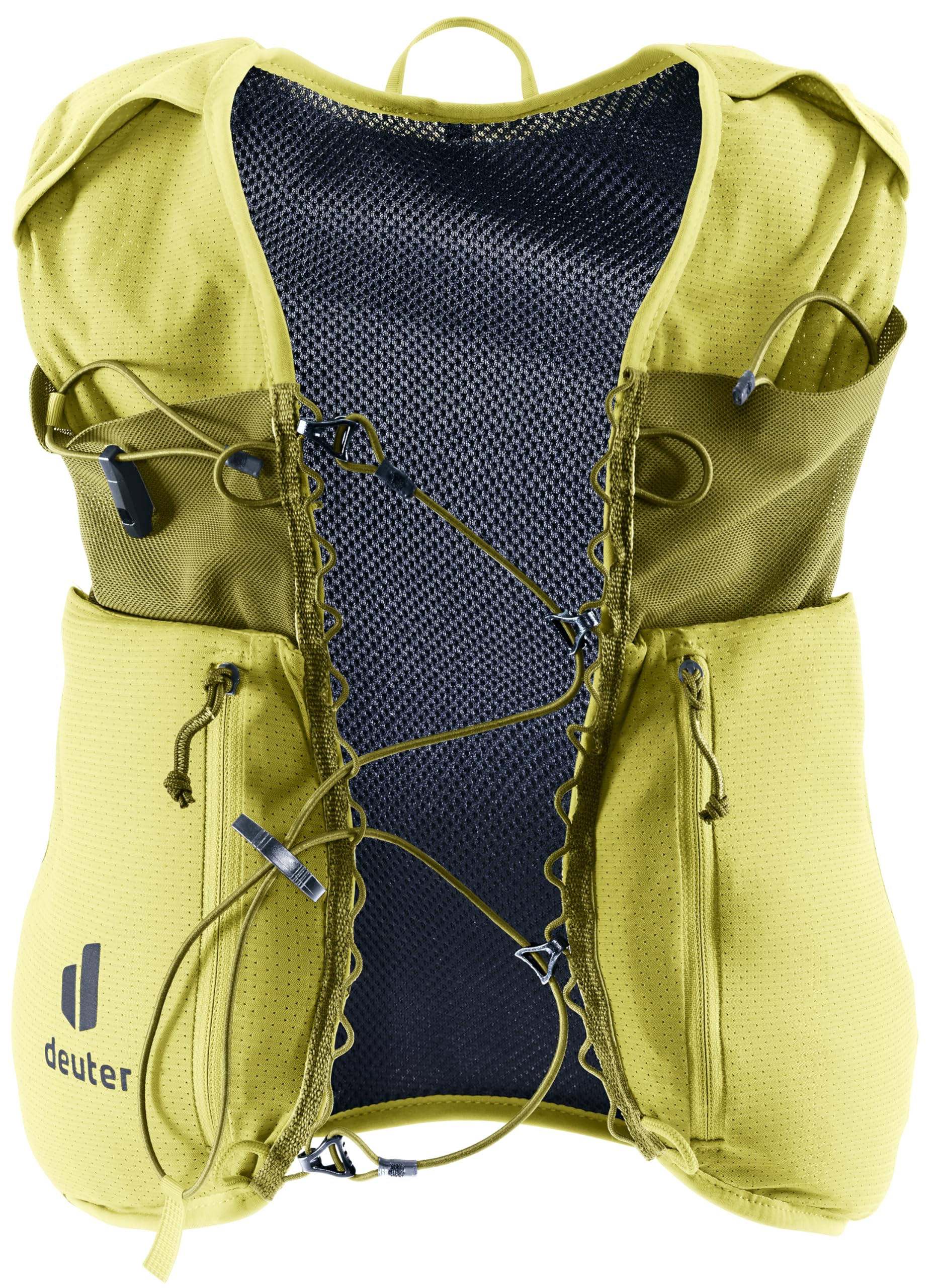 deuter-traick-5-trail-running-weste-5-l image 2