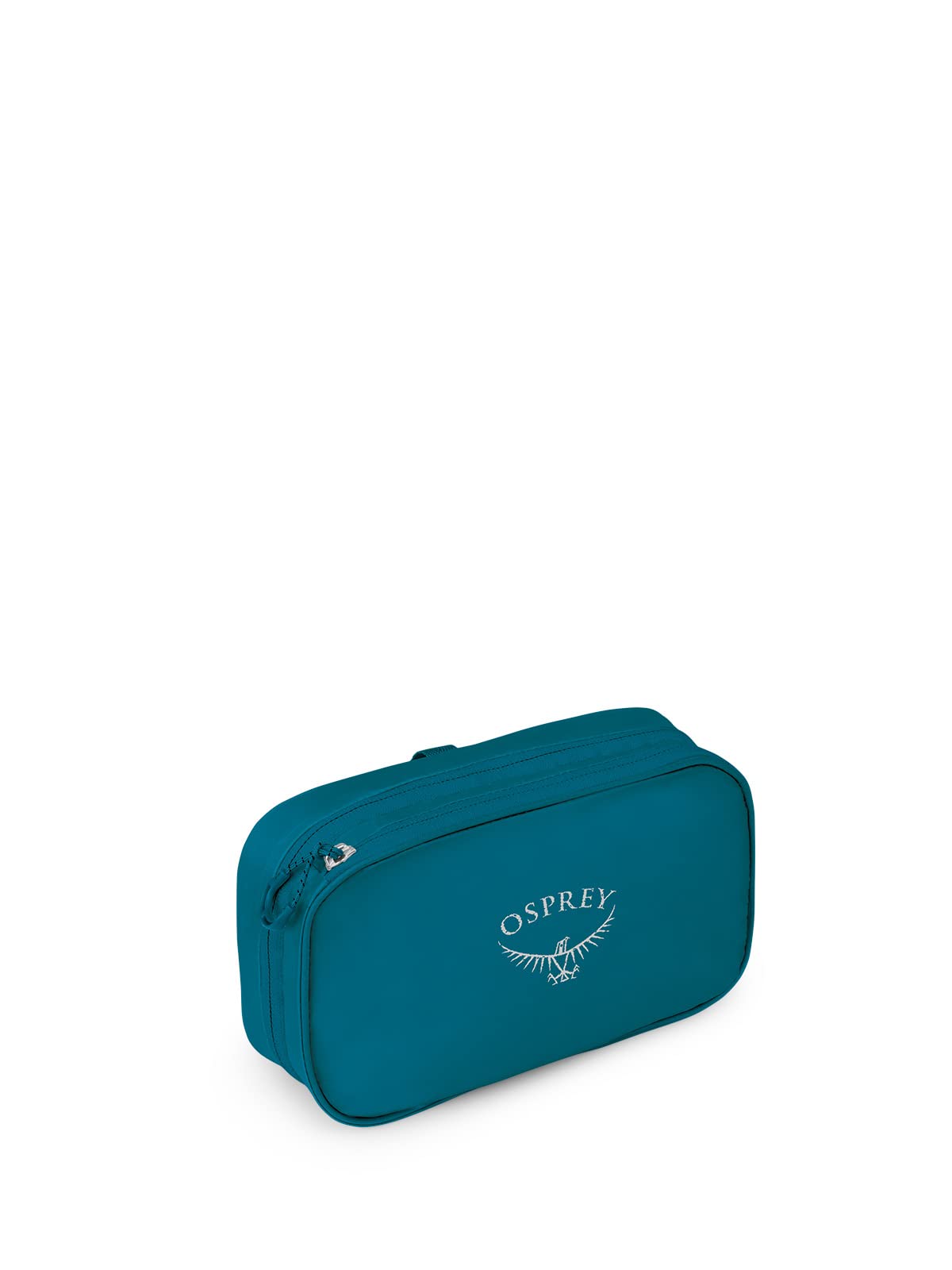 osprey-ultralight-organizer-mit-rei-verschluss-packtasche image 5