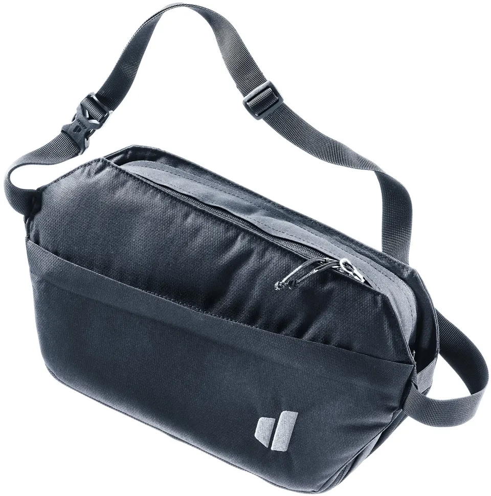 deuter-passway-4-1-bodybag-crossbody-bag-one-size image 1