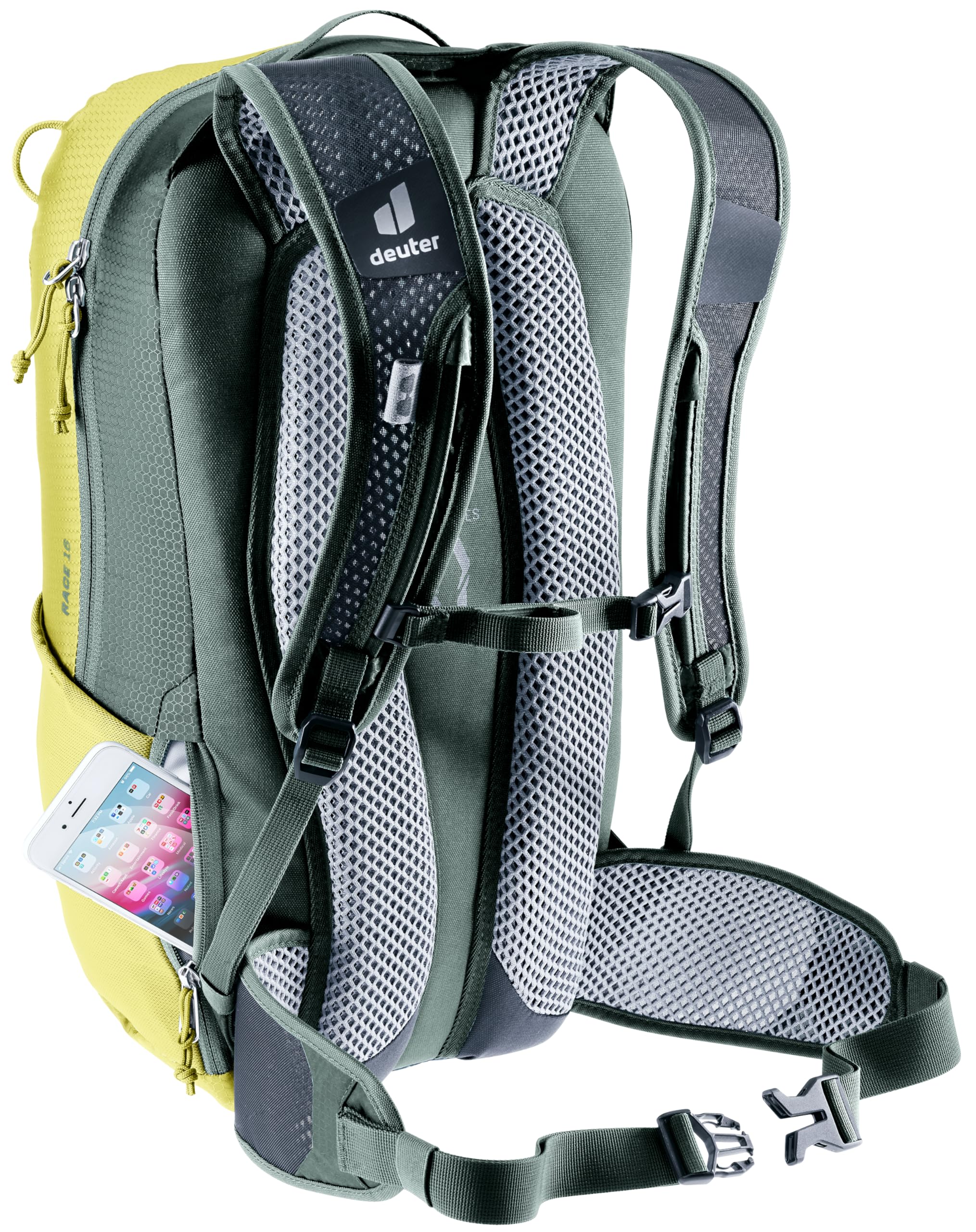 deuter-race-16-fahrradrucksack-16-liter image 3