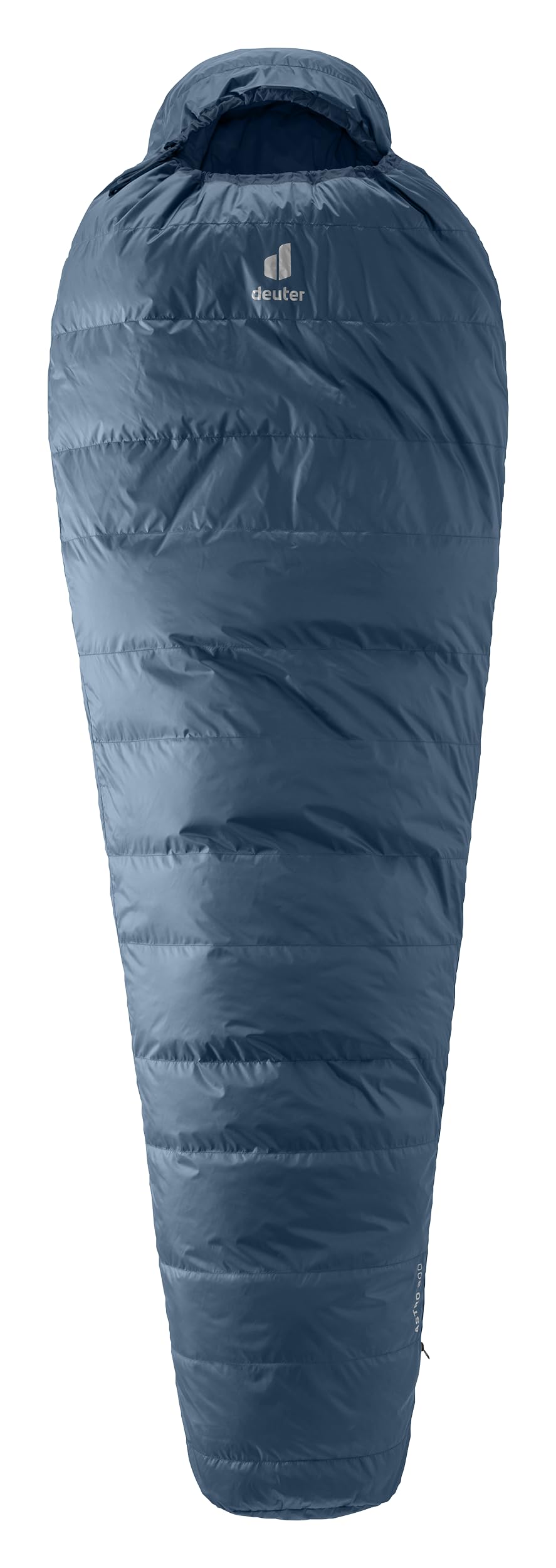 deuter-astro-daunenschlafsack-rds-bis-185-cm-k-rpergr-e image 6