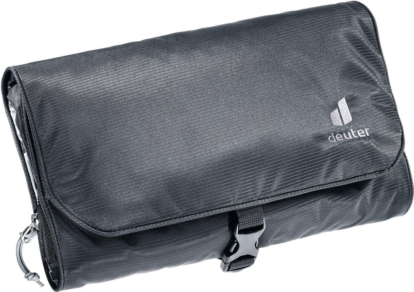 deuter-wash-bag-ii-kulturbeutel-mit-spiegel image 2