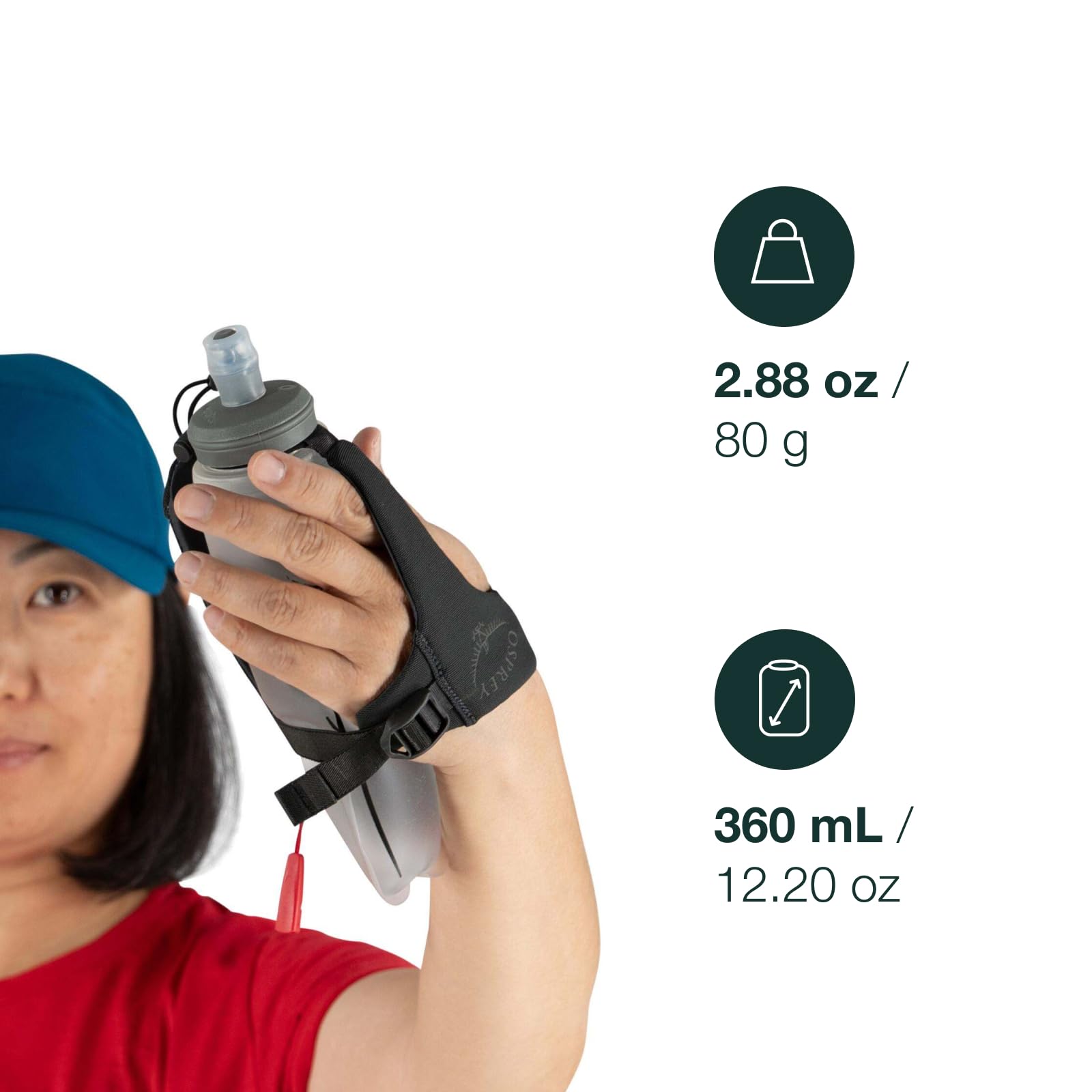 osprey-duro-unisex-laufweste-trinksystem image 2