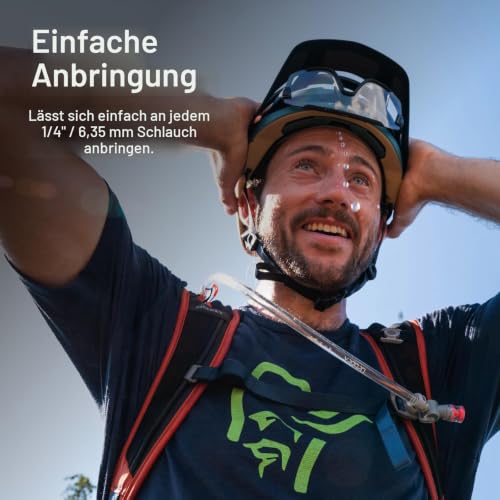 osprey-hydraulics-schnellverbindungsset-trinkblasen-zubeh-r image 7