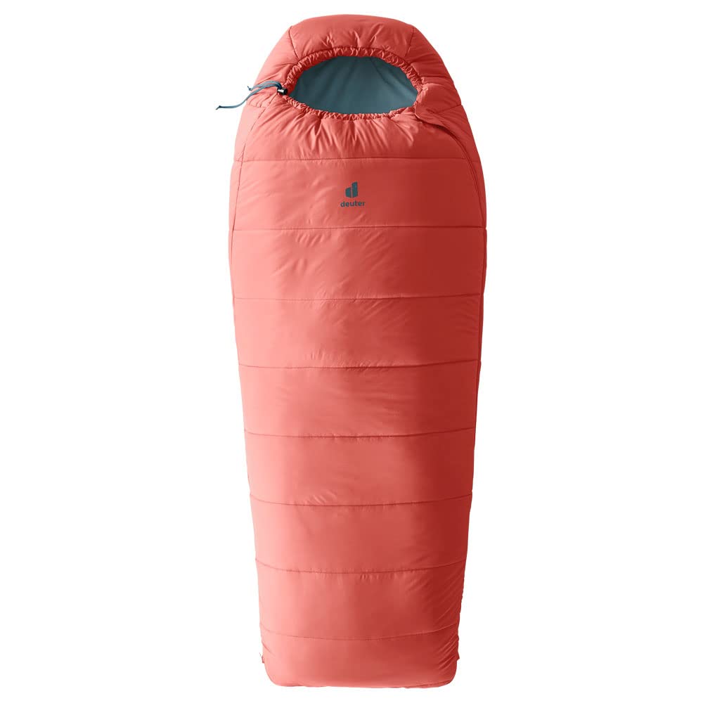 deuter-starlight-kinderschlafsack-130-170-cm image 4