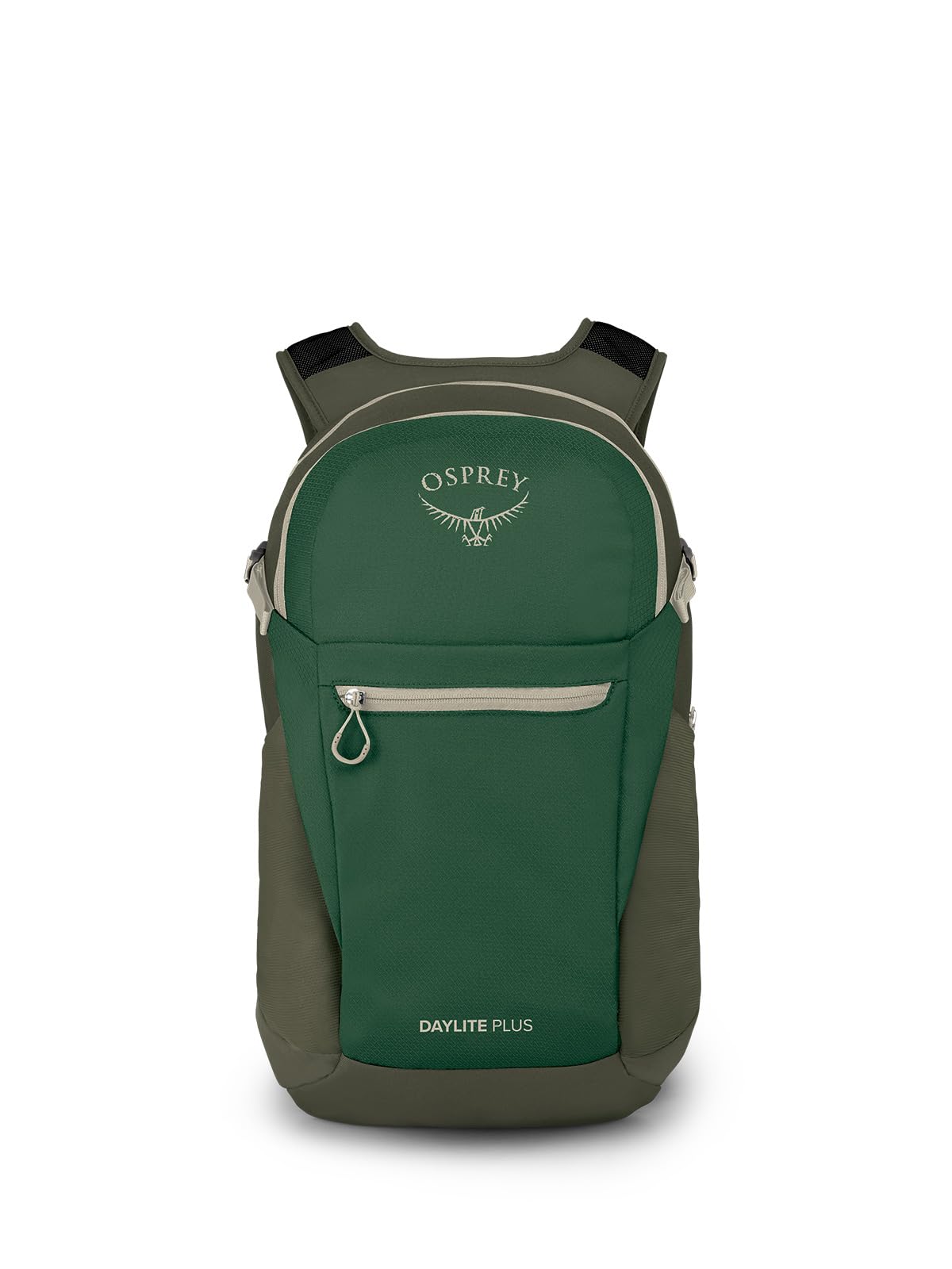 osprey-daylite-plus-lifestyle-rucksack-green-canopy-green-creek-o-s image 2
