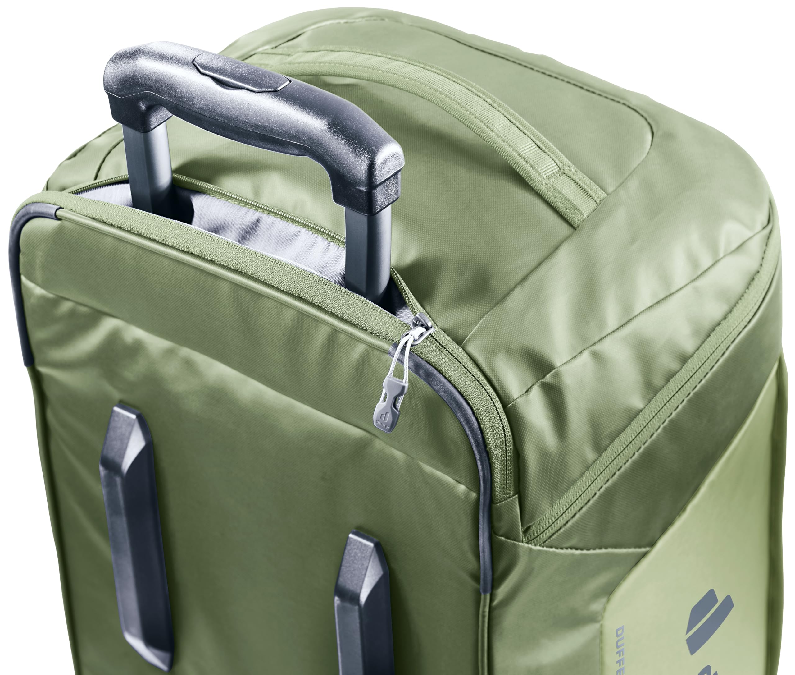 deuter-duffel-pro-movo-60-trolley-reisetasche image 6