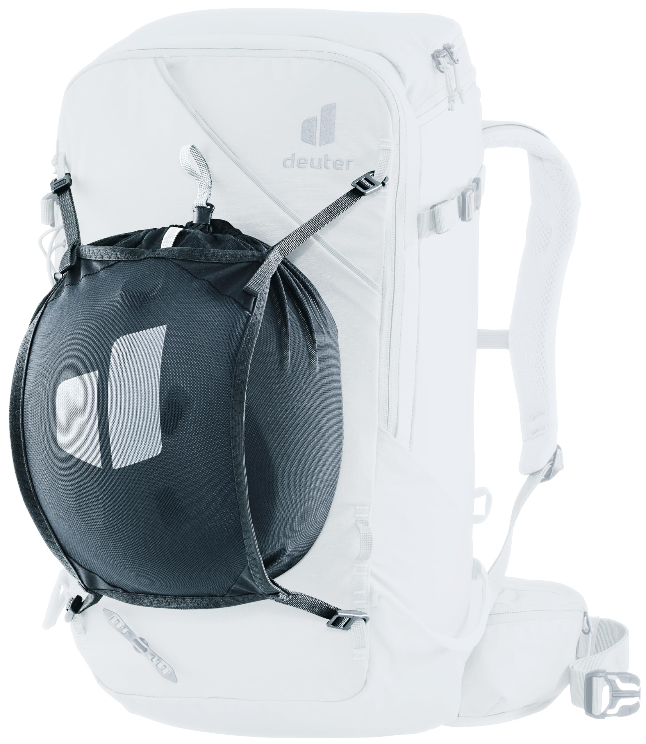 deuter-helmet-bag-helmhalter-helmhalterung image 1